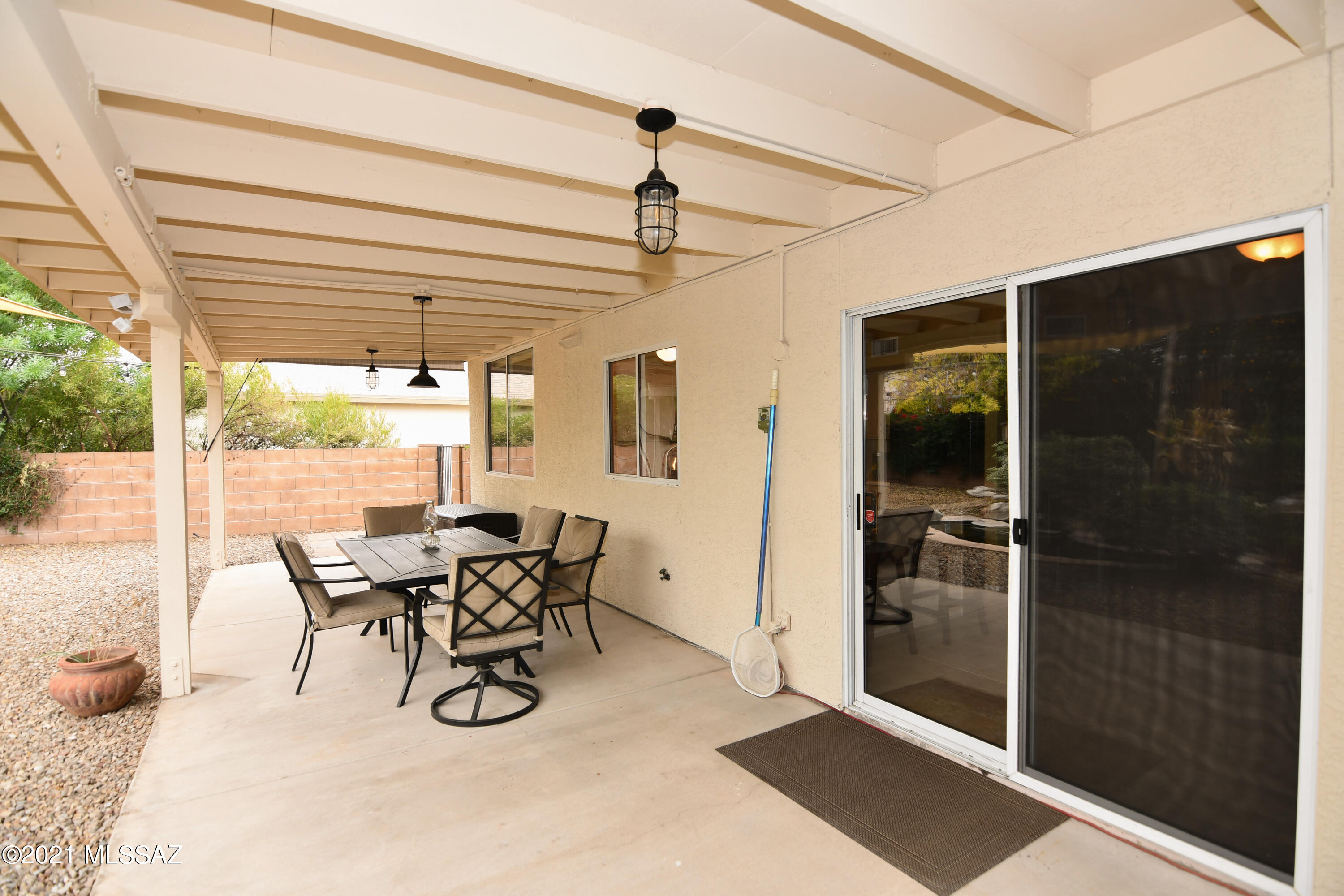 Sunnyvale(1-145) - Residential