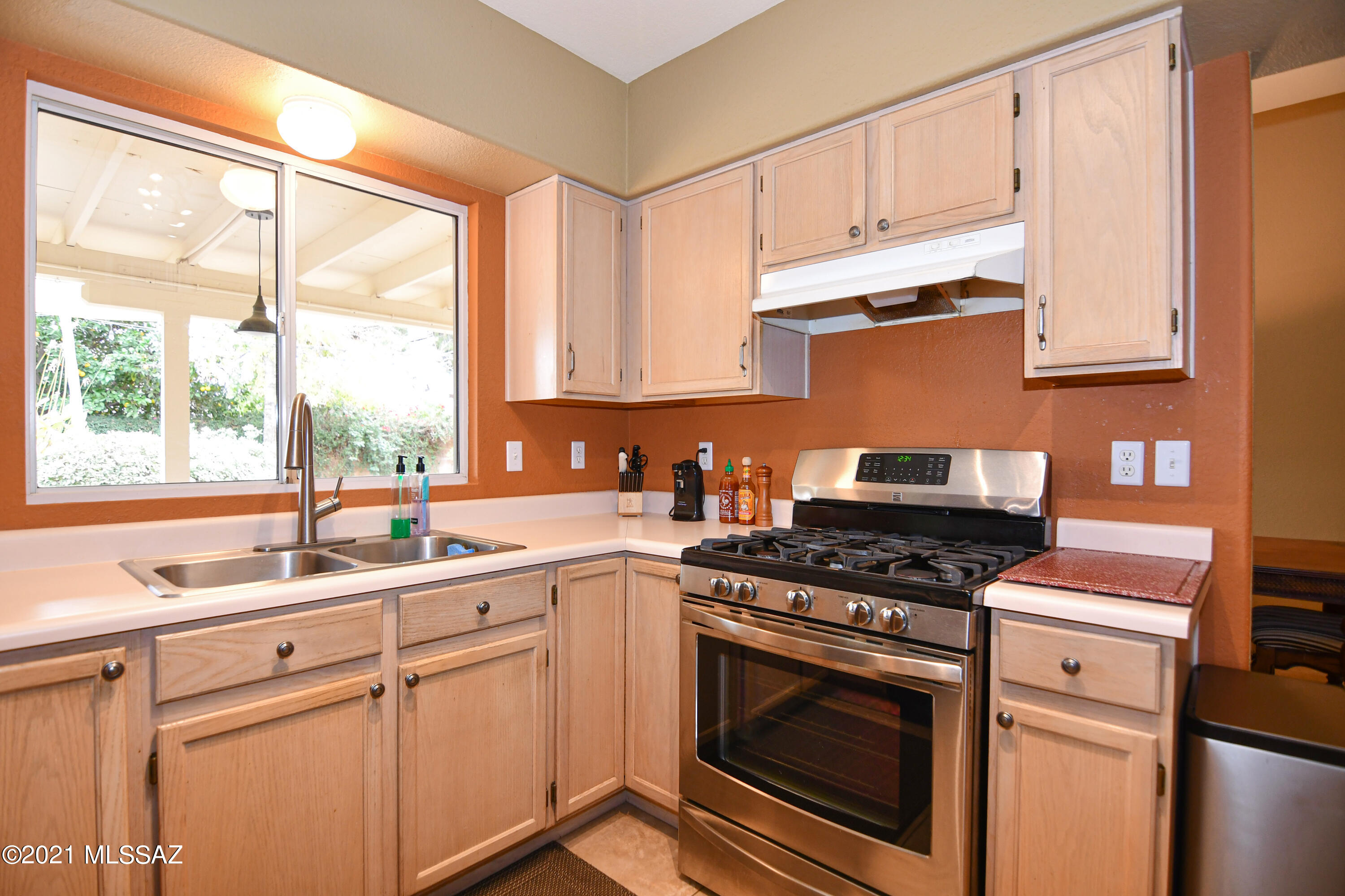 Sunnyvale(1-145) - Residential