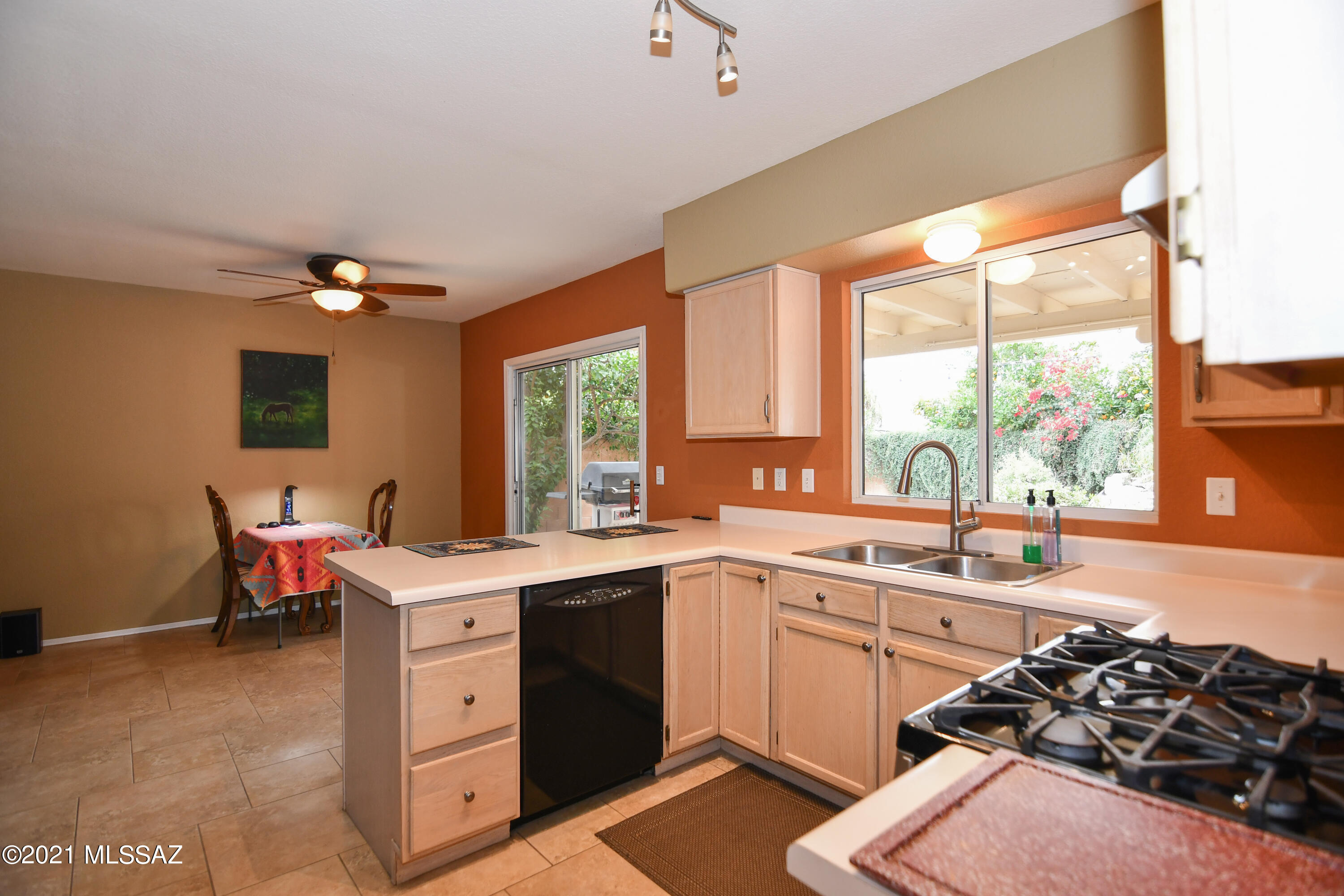 Sunnyvale(1-145) - Residential