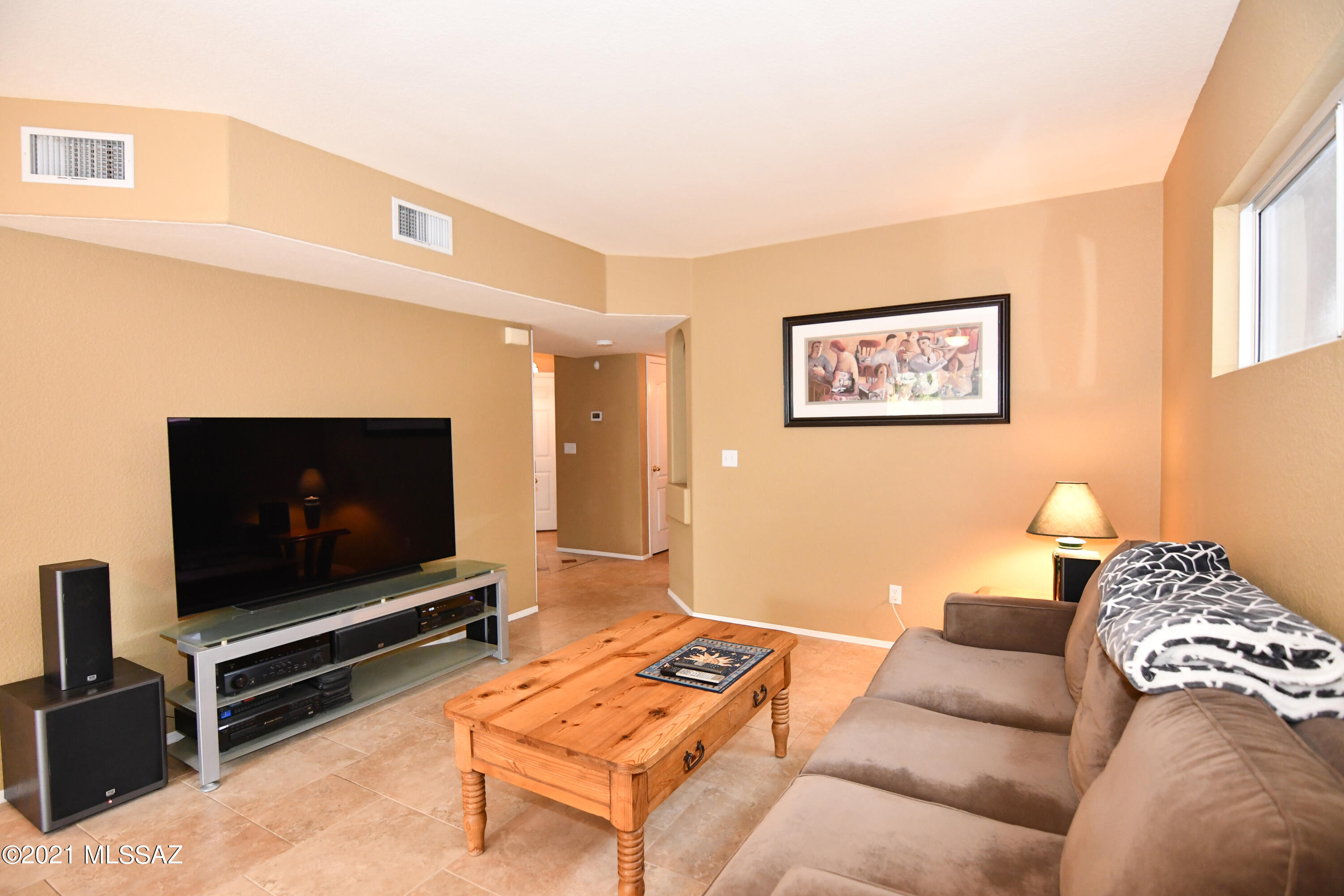 Sunnyvale(1-145) - Residential