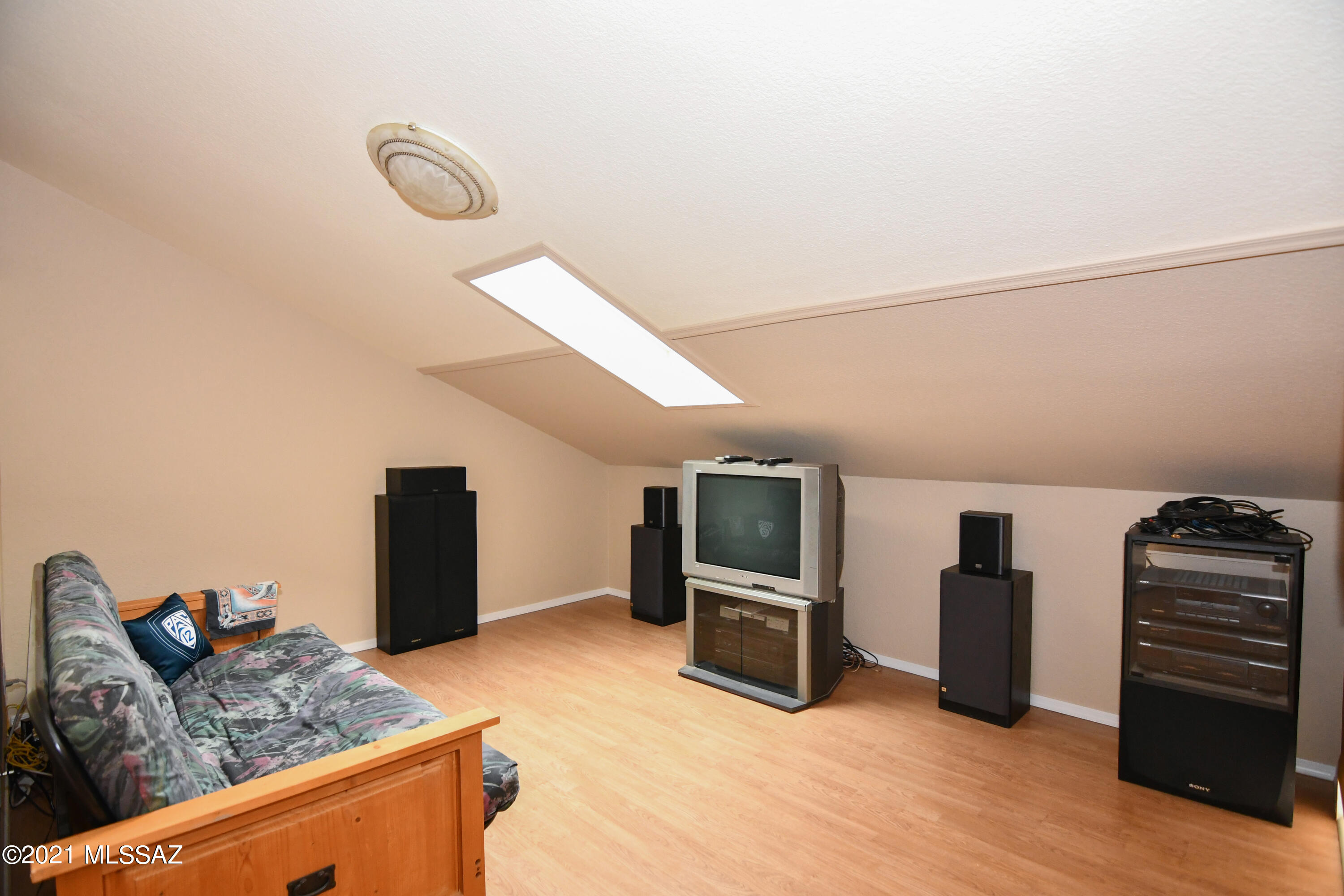 Sunnyvale(1-145) - Residential