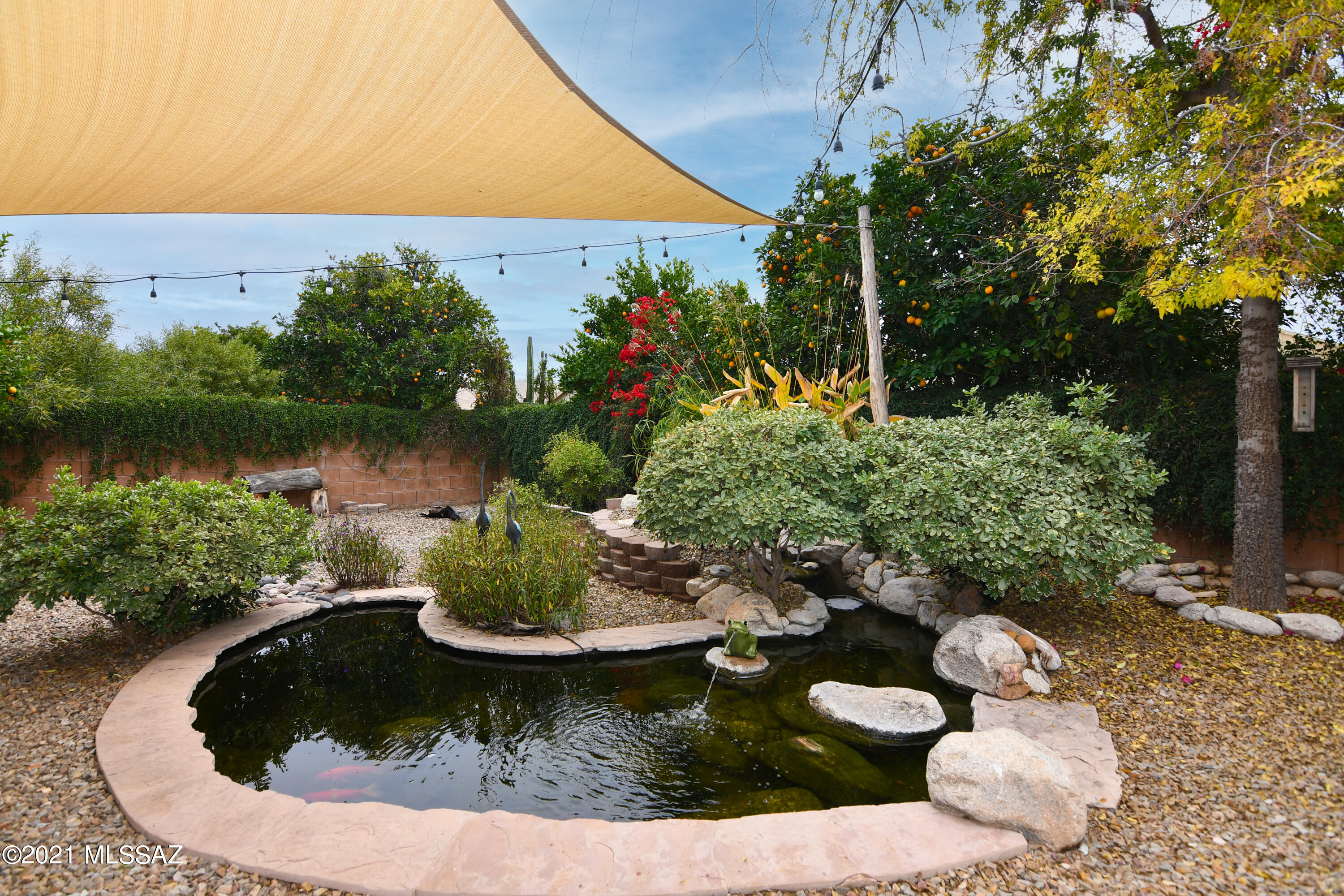 Sunnyvale(1-145) - Residential