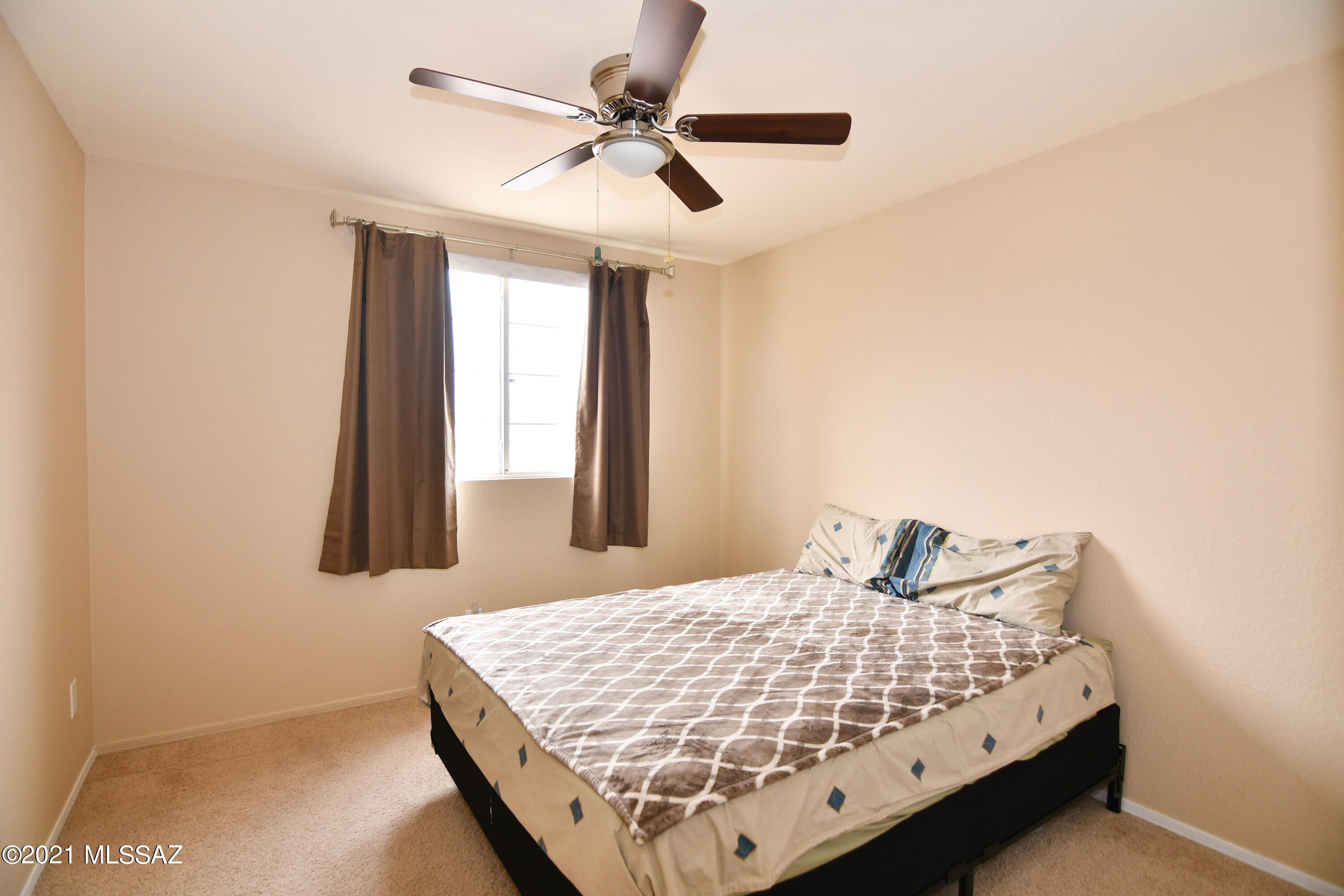 Sunnyvale(1-145) - Residential