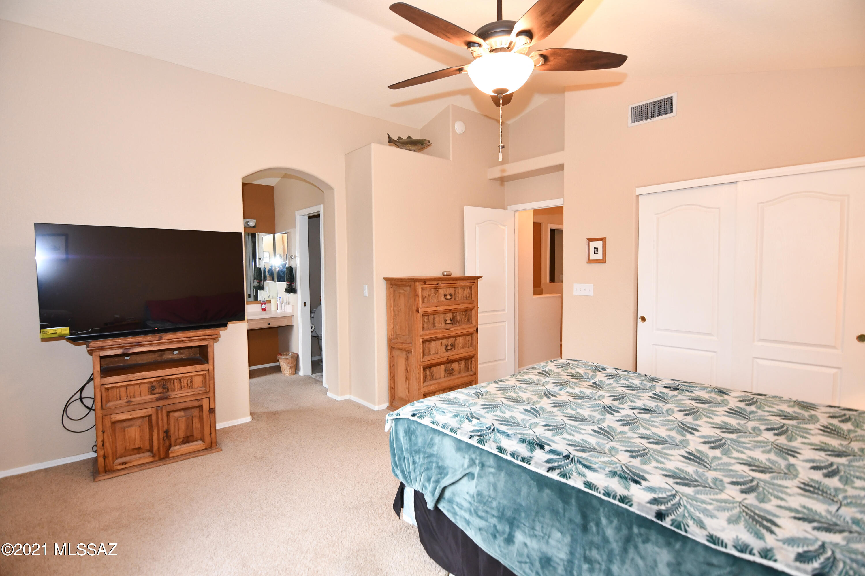 Sunnyvale(1-145) - Residential