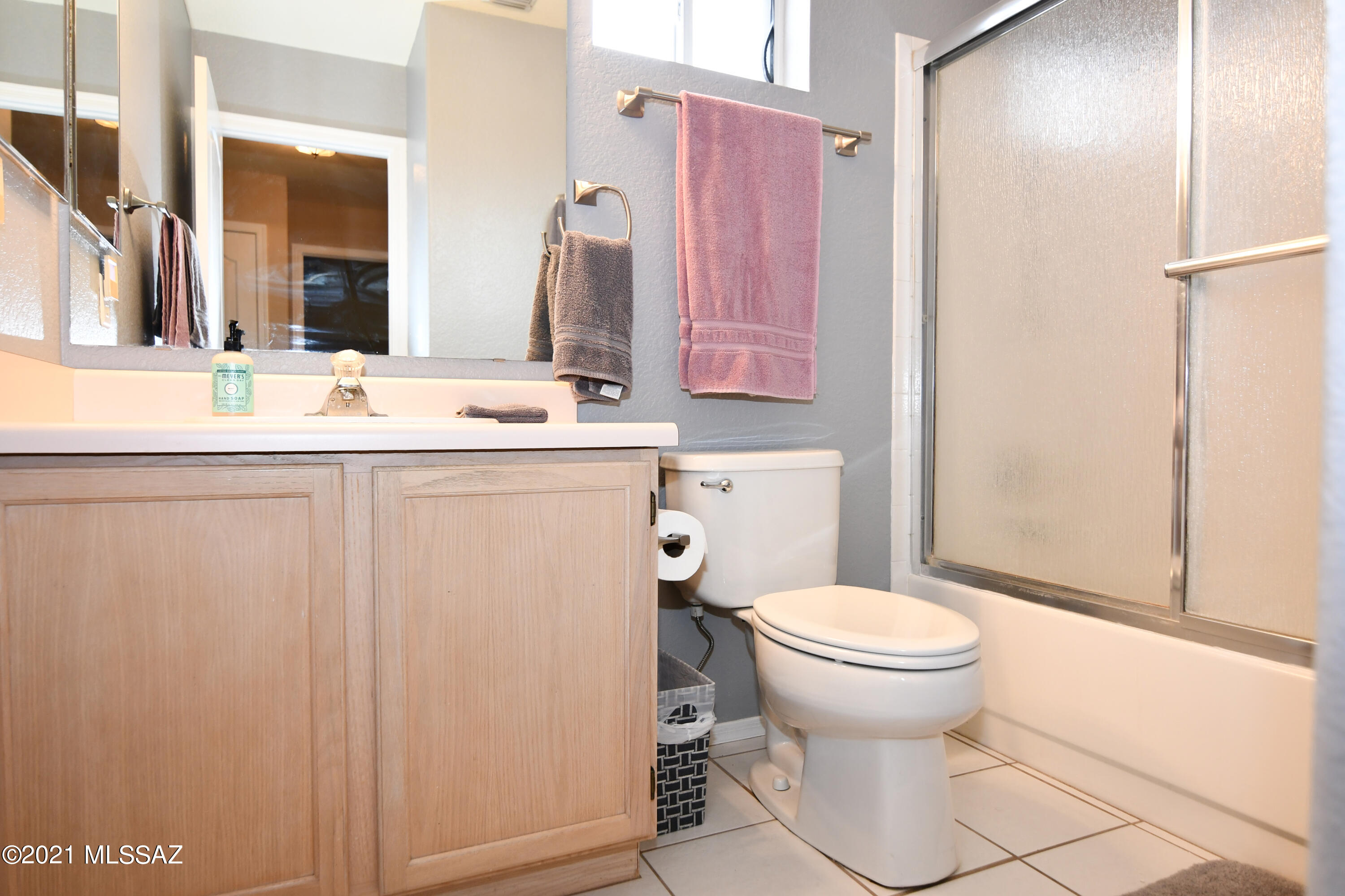 Sunnyvale(1-145) - Residential