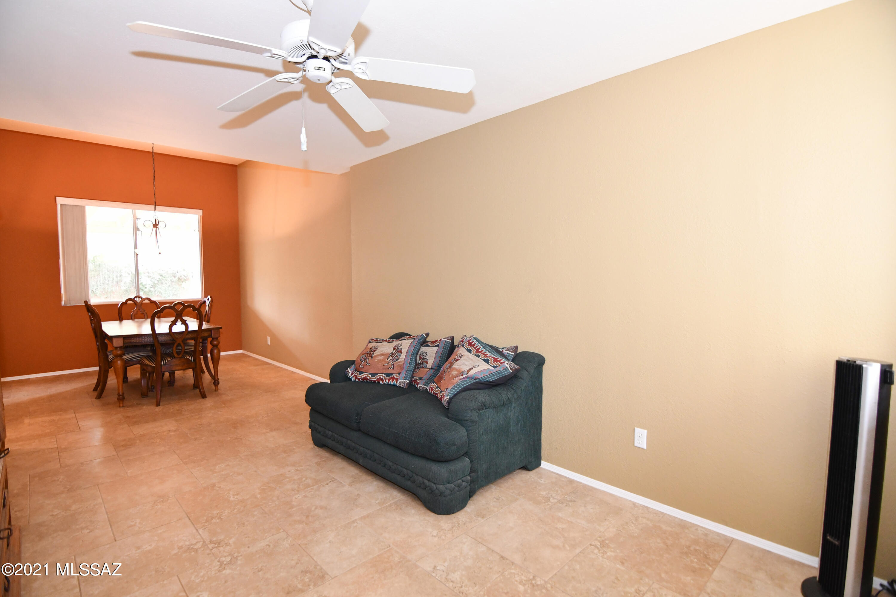 Sunnyvale(1-145) - Residential