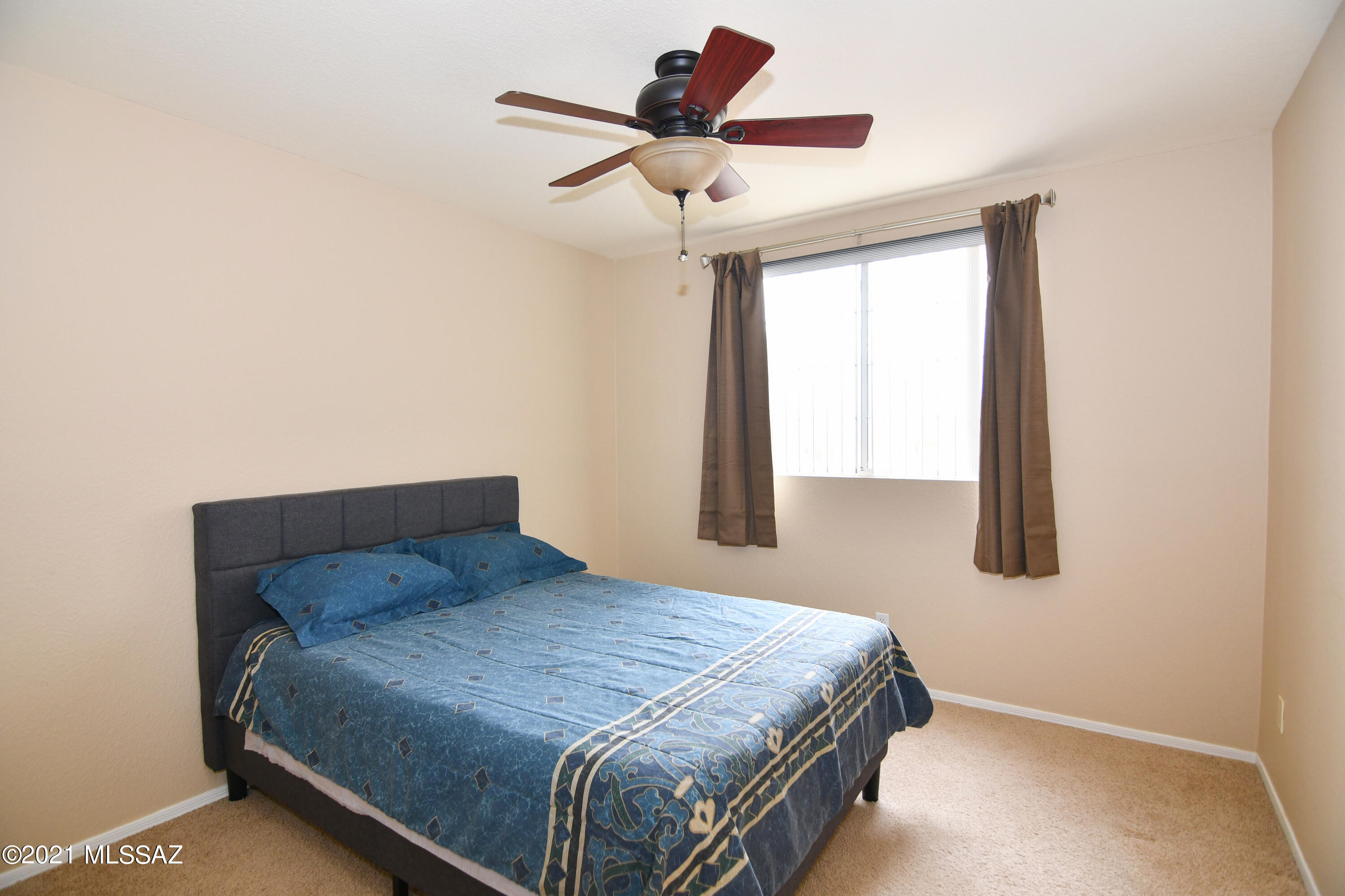 Sunnyvale(1-145) - Residential