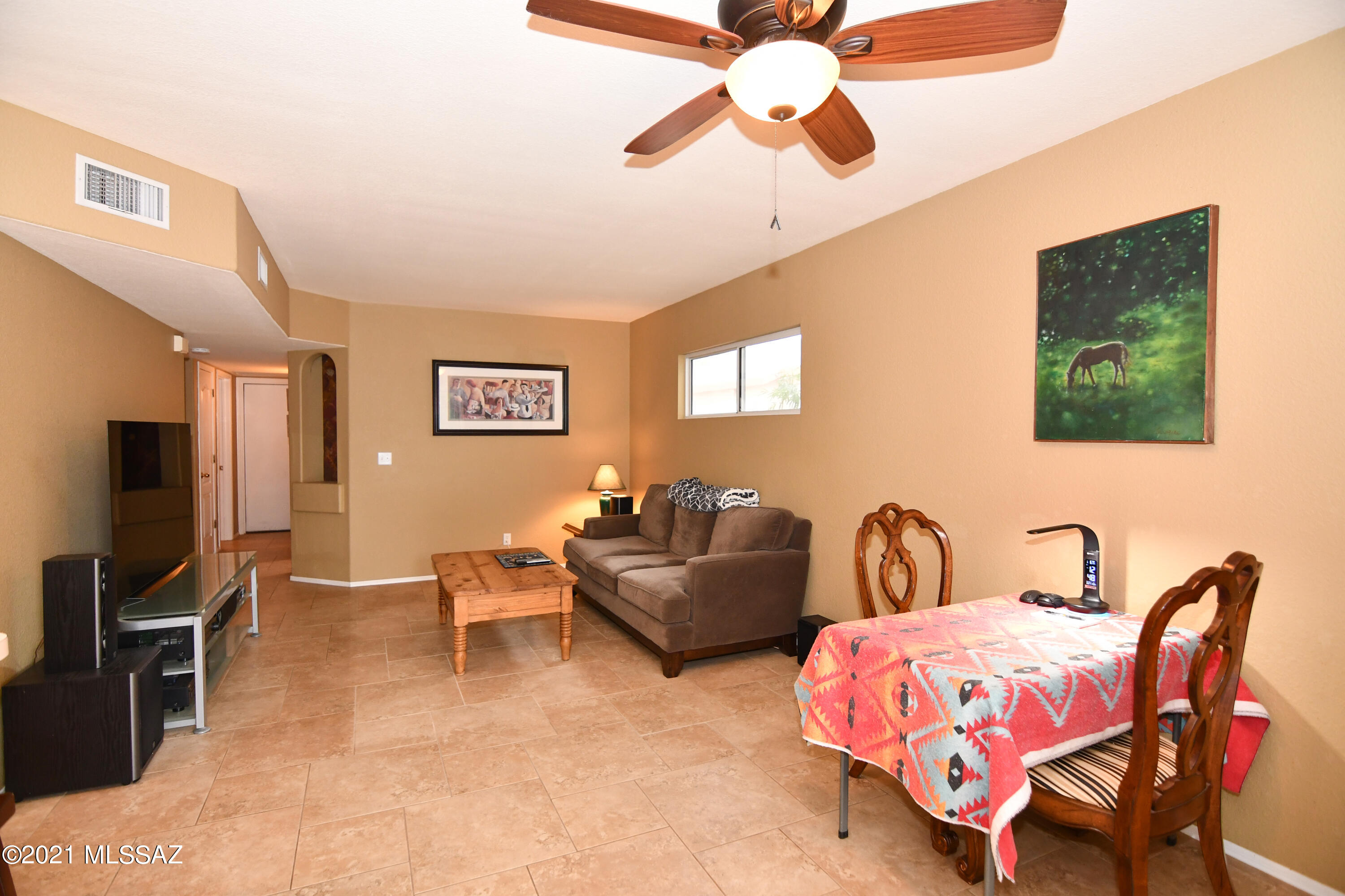 Sunnyvale(1-145) - Residential