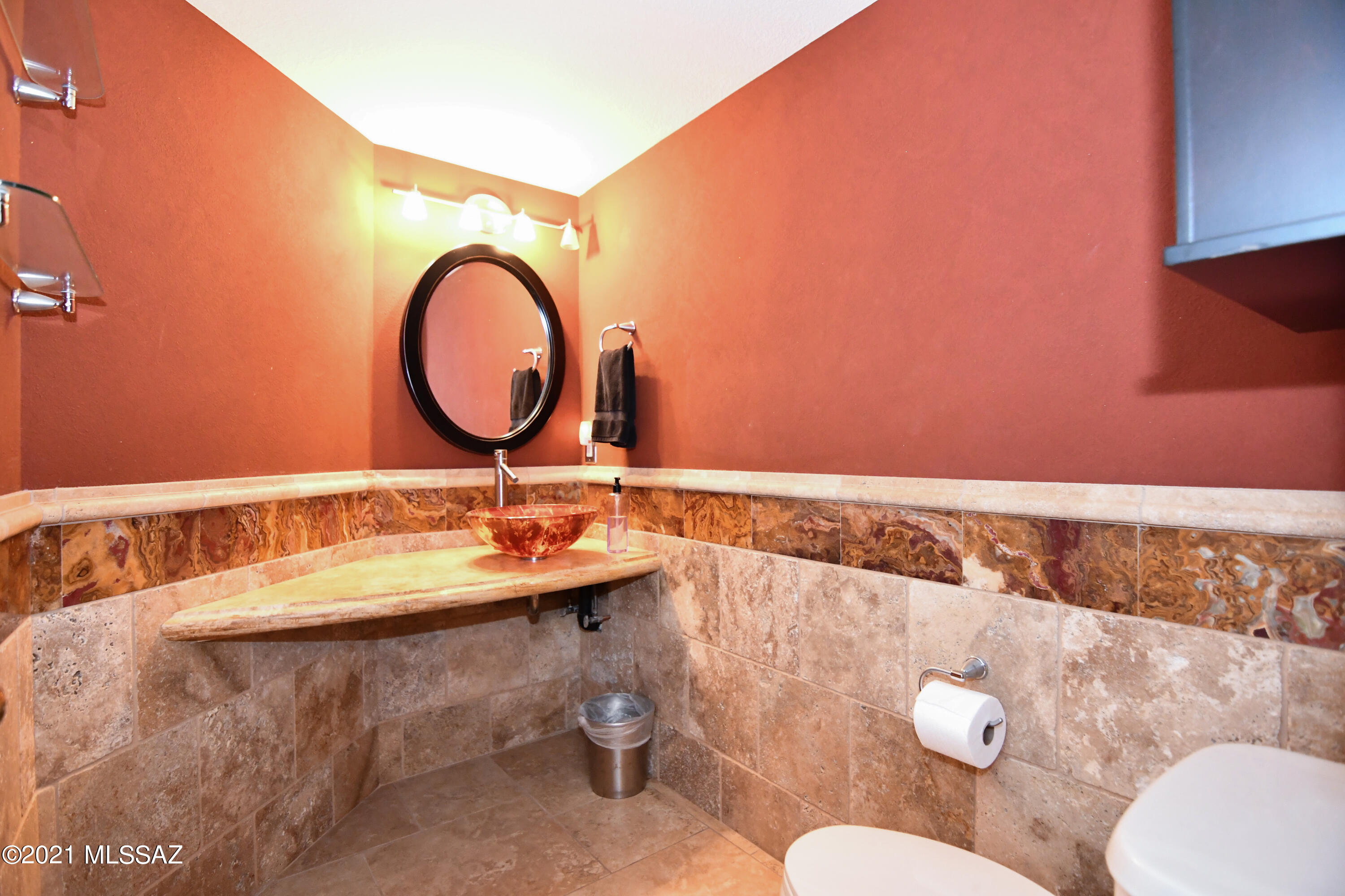 Sunnyvale(1-145) - Residential