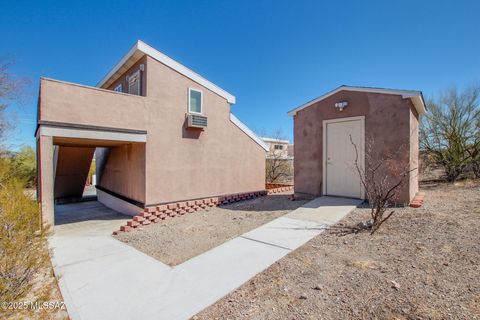 listing image 38