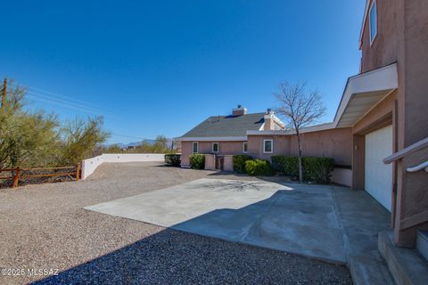 listing image 48