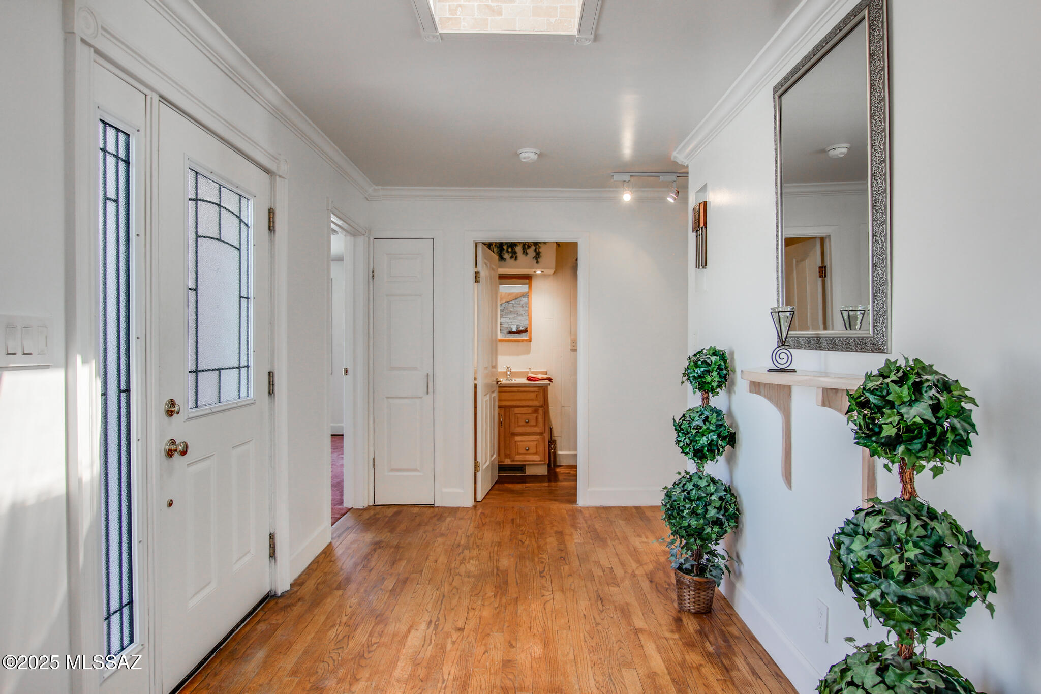 4760 N Paseo Del Sueno