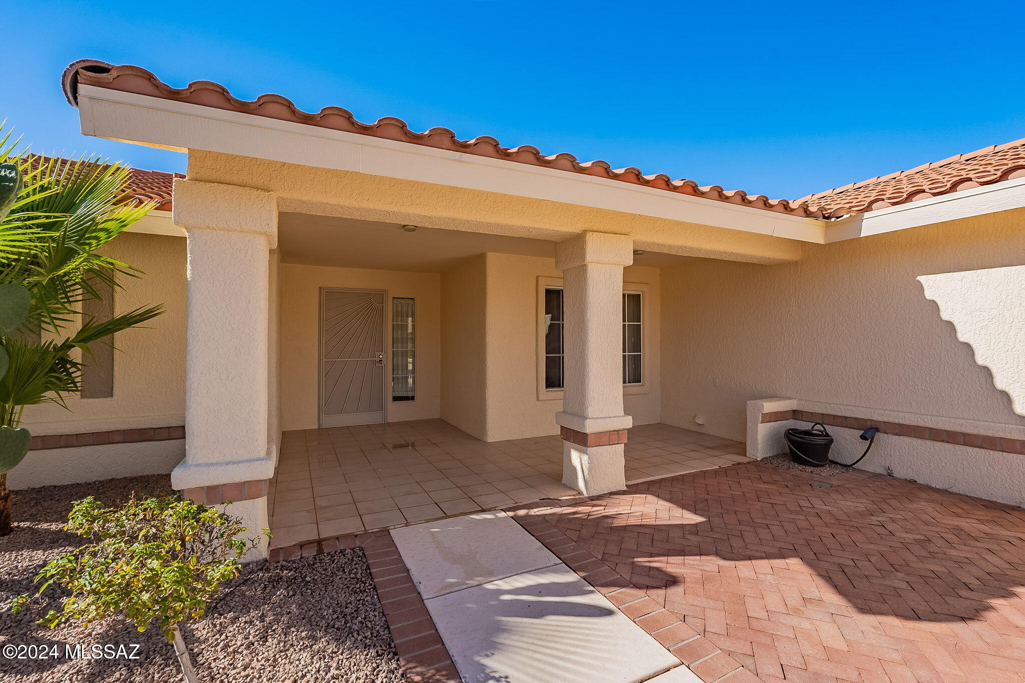 14451 N Rock Springs Lane