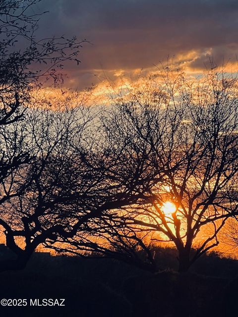 8984 S Placita Gama Vail AZ 85641