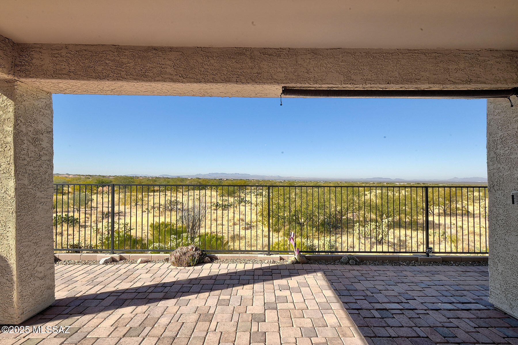 New Tucson Unit NO. 5 (1-312) - Residential