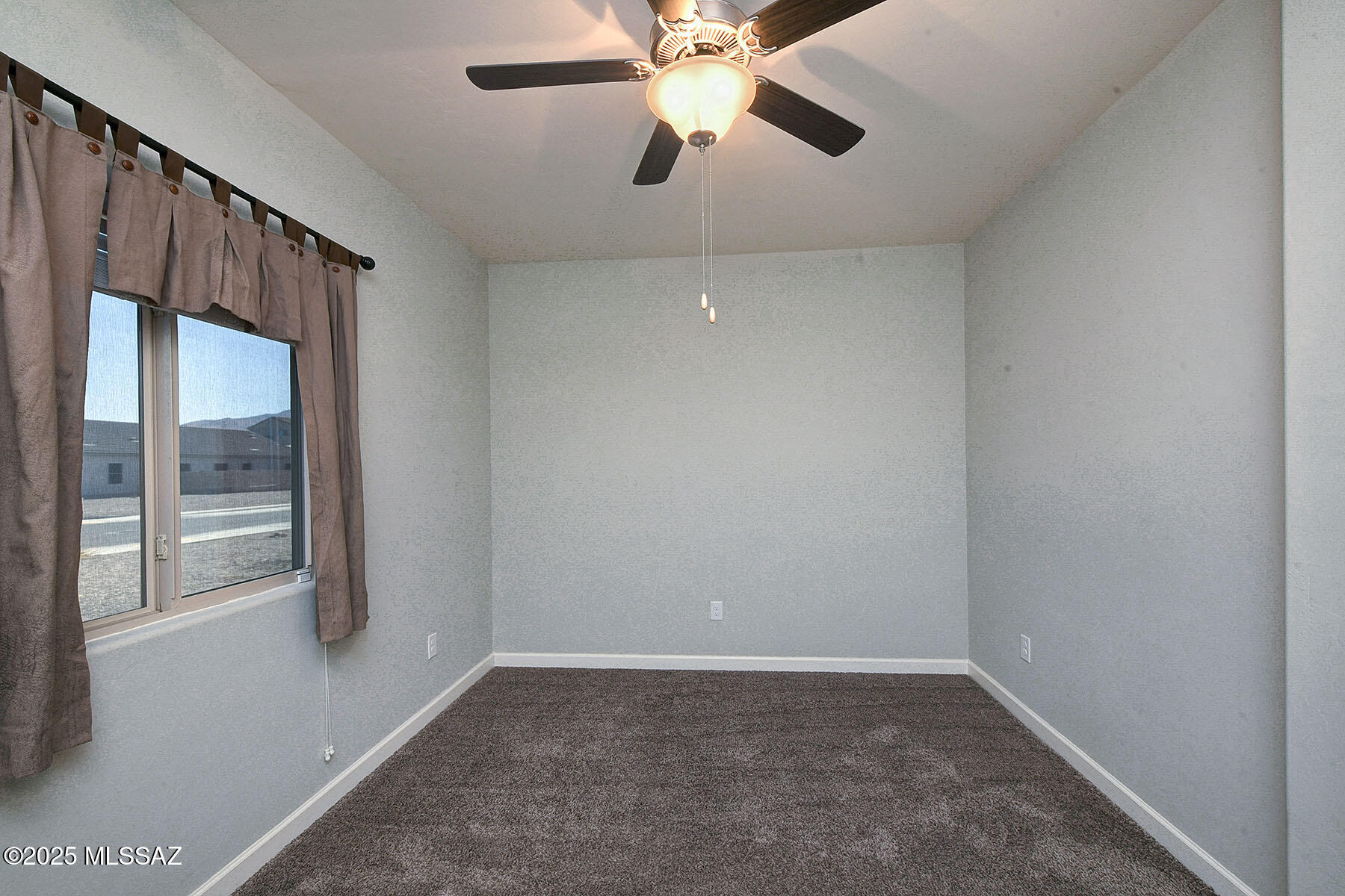 New Tucson Unit NO. 5 (1-312) - Residential