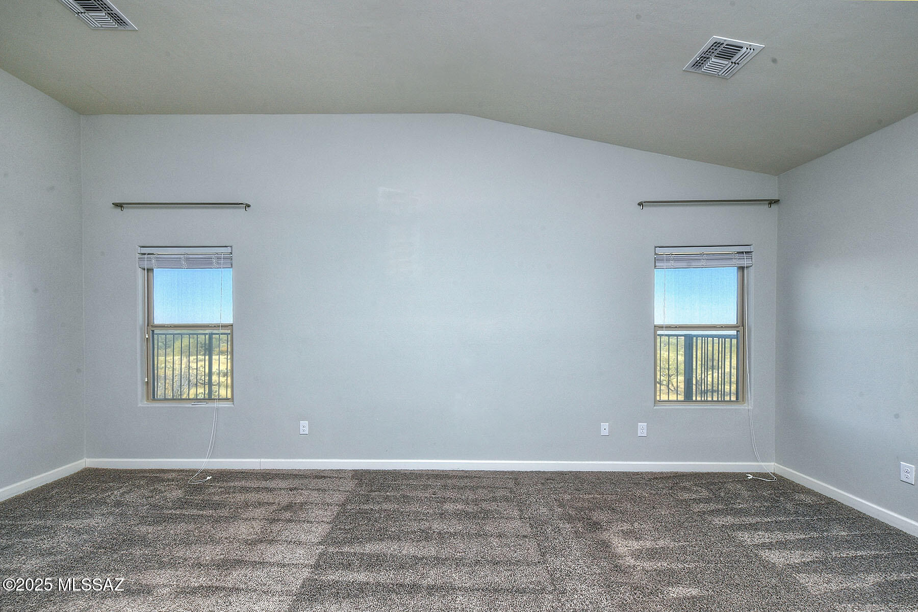 New Tucson Unit NO. 5 (1-312) - Residential