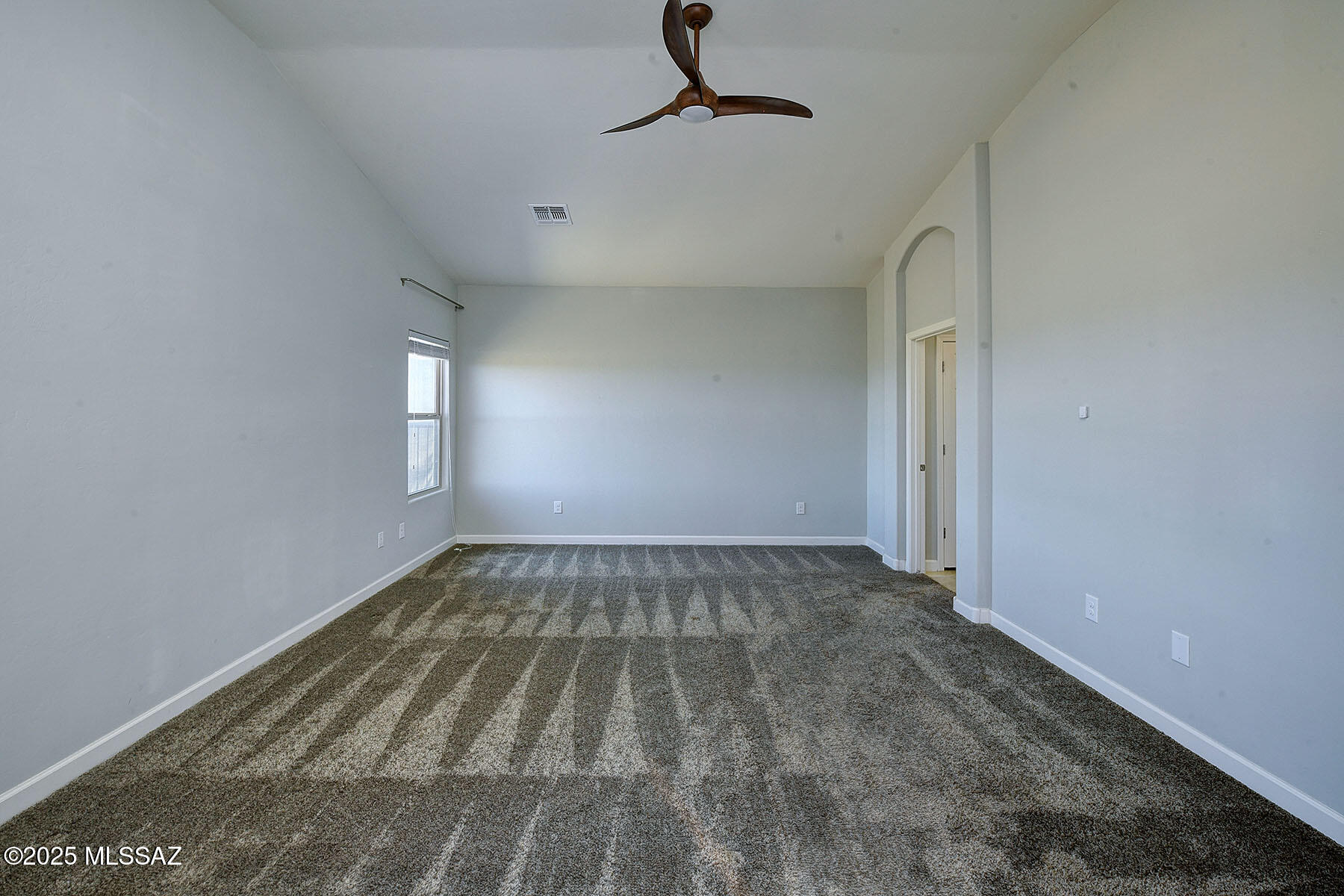 New Tucson Unit NO. 5 (1-312) - Residential