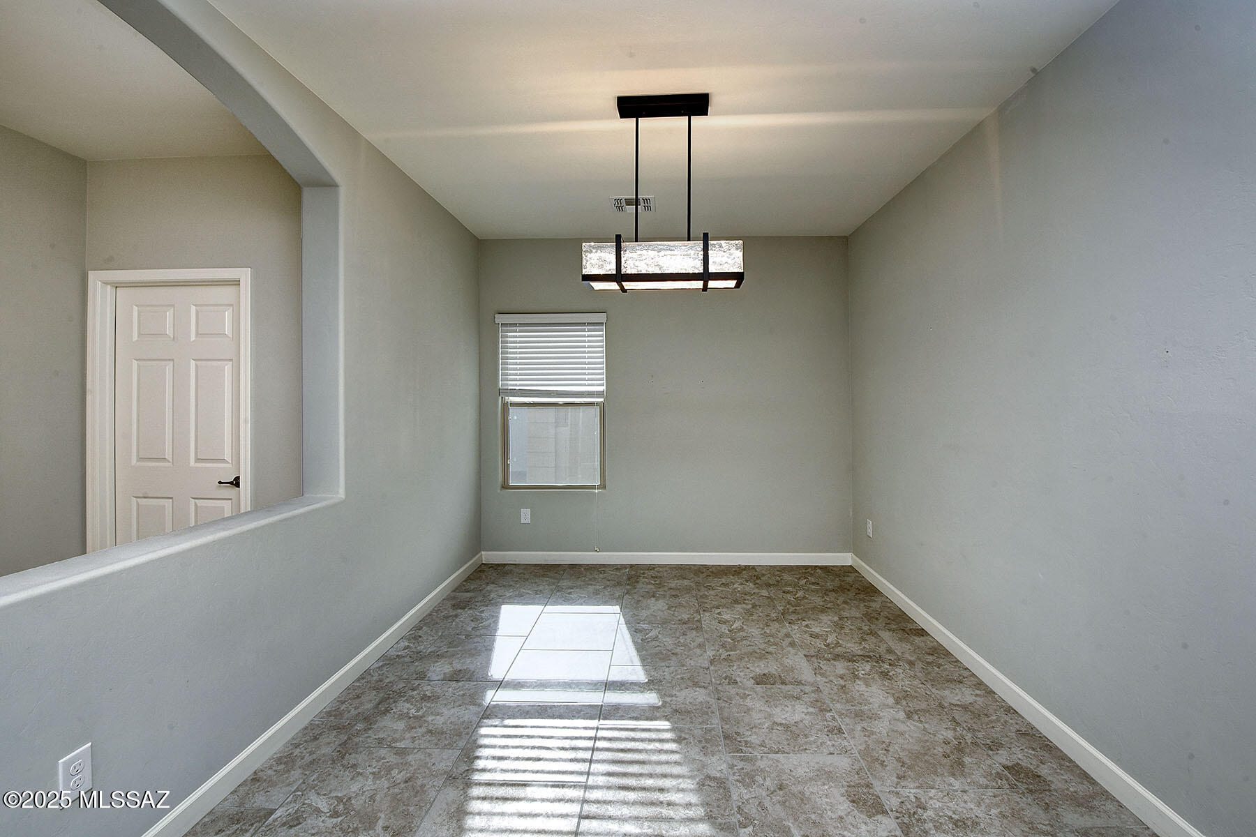 New Tucson Unit NO. 5 (1-312) - Residential