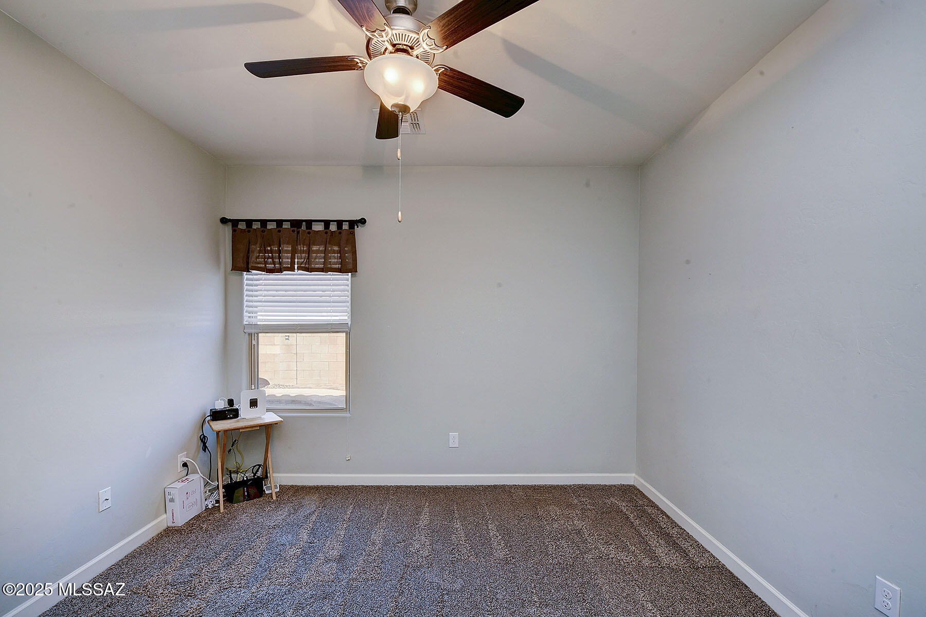 New Tucson Unit NO. 5 (1-312) - Residential
