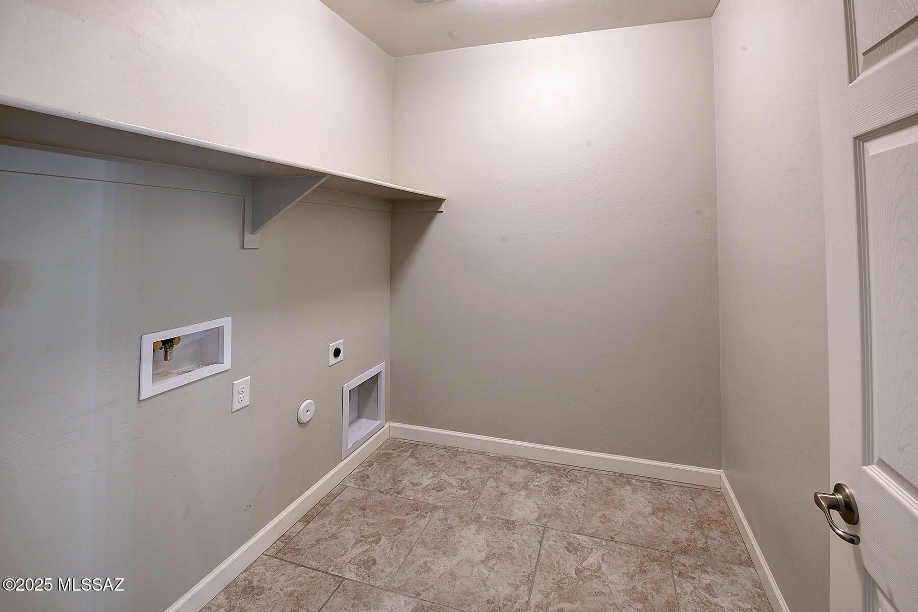 New Tucson Unit NO. 5 (1-312) - Residential
