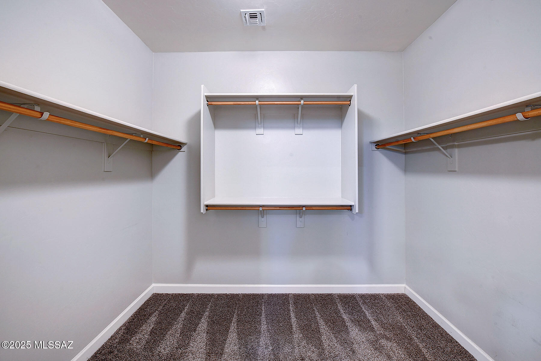 New Tucson Unit NO. 5 (1-312) - Residential