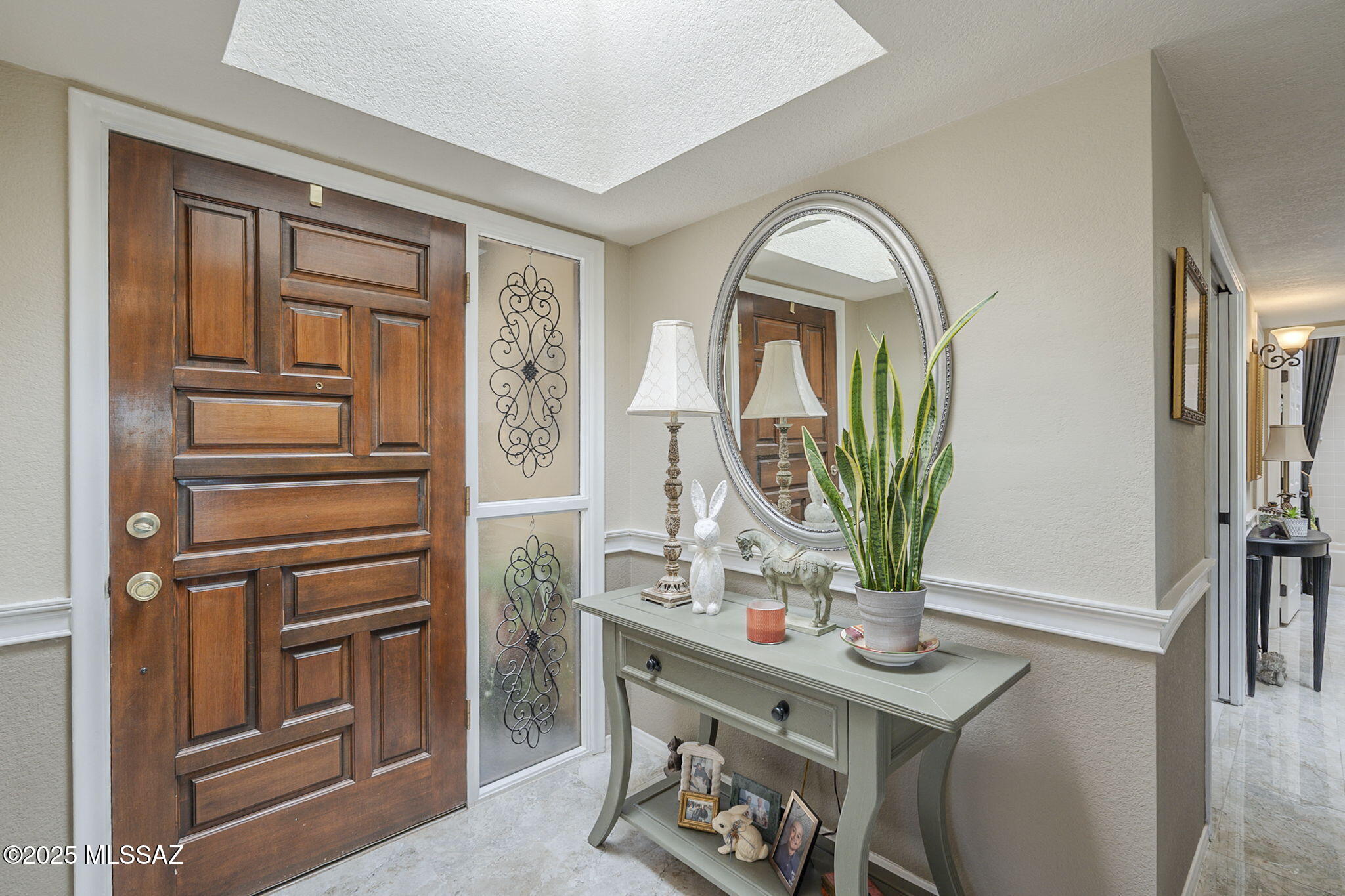 8770 N Coral Ridge Loop