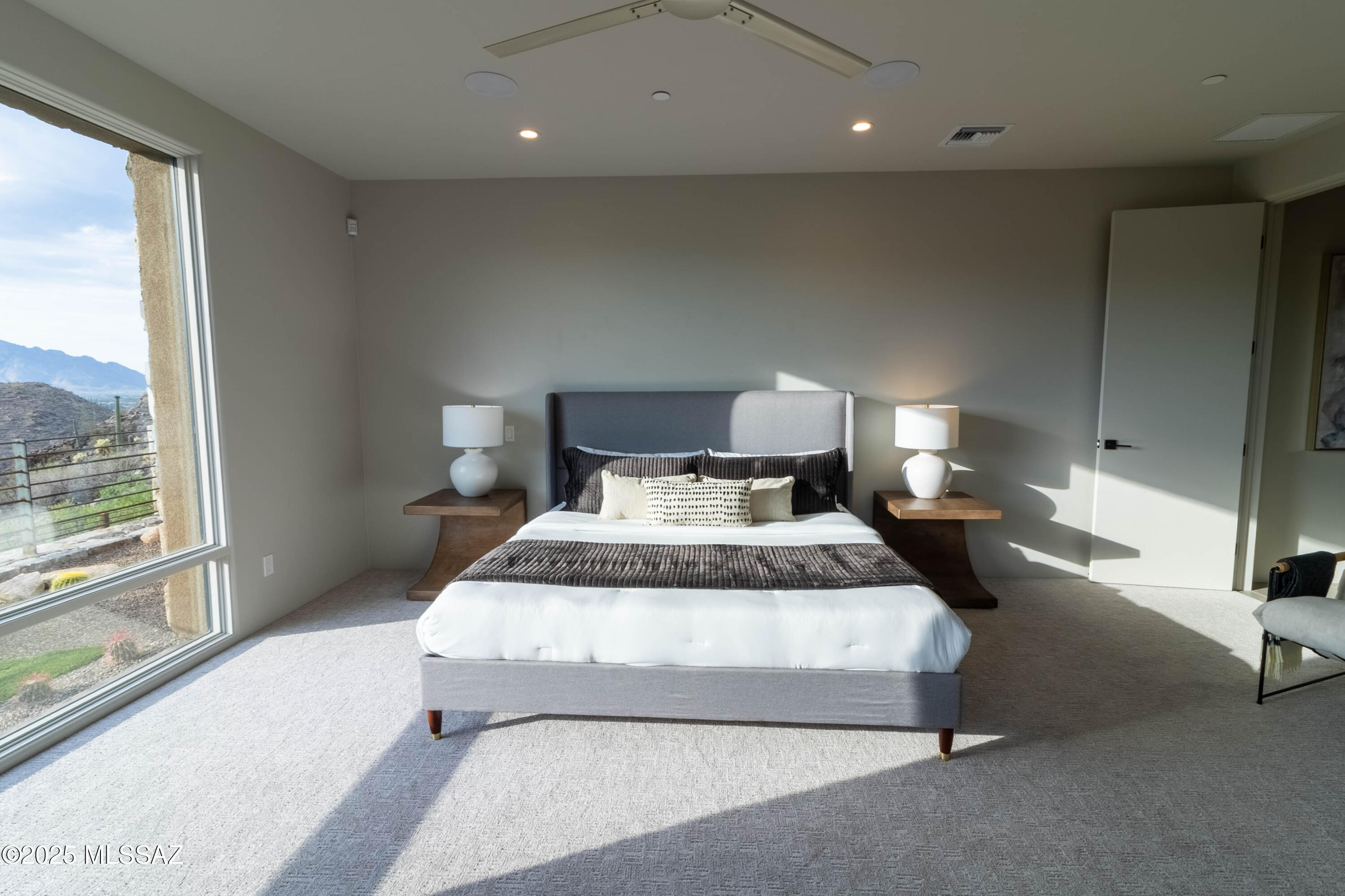 Other/Unknown - Residential
