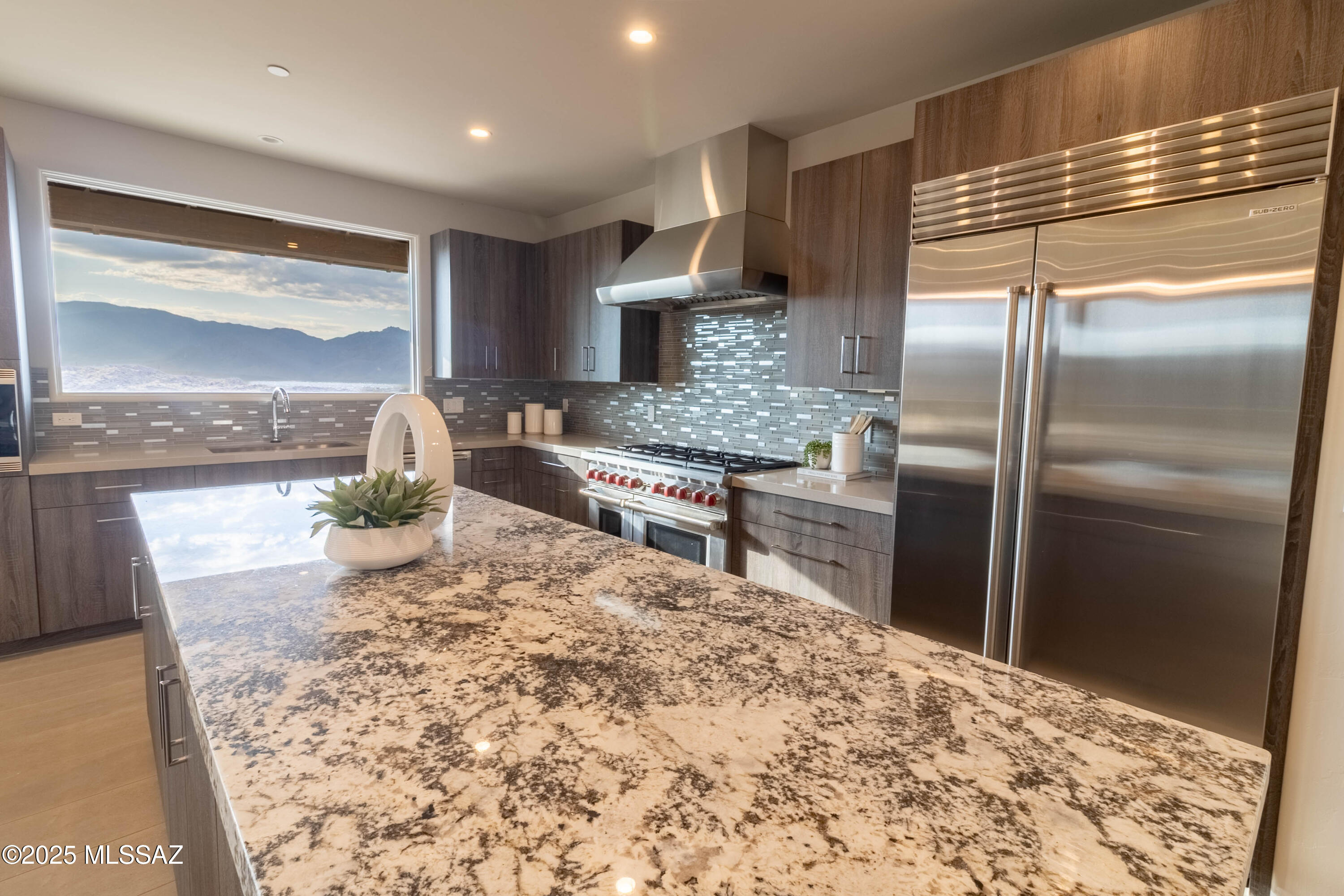 Other/Unknown - Residential