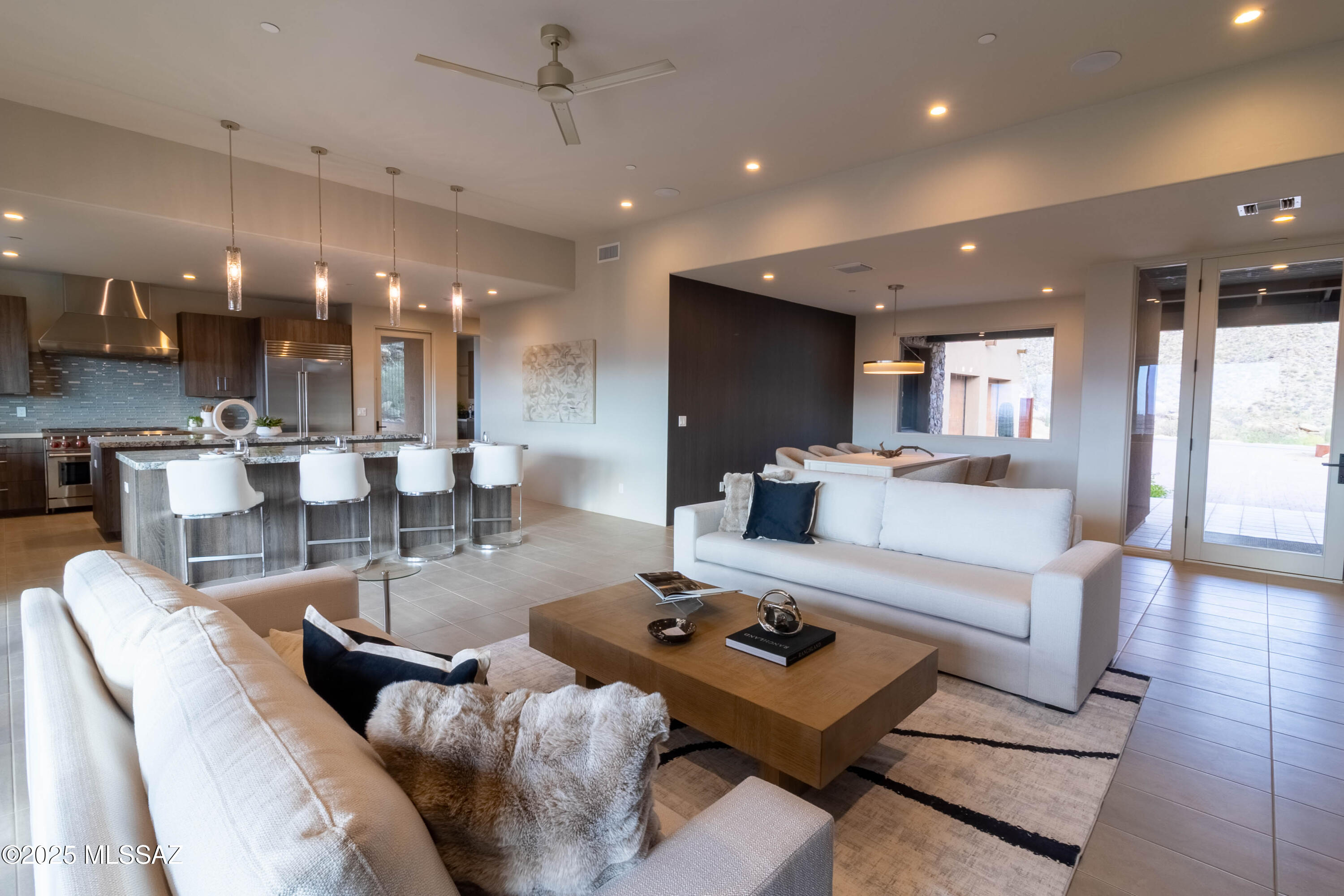 Other/Unknown - Residential