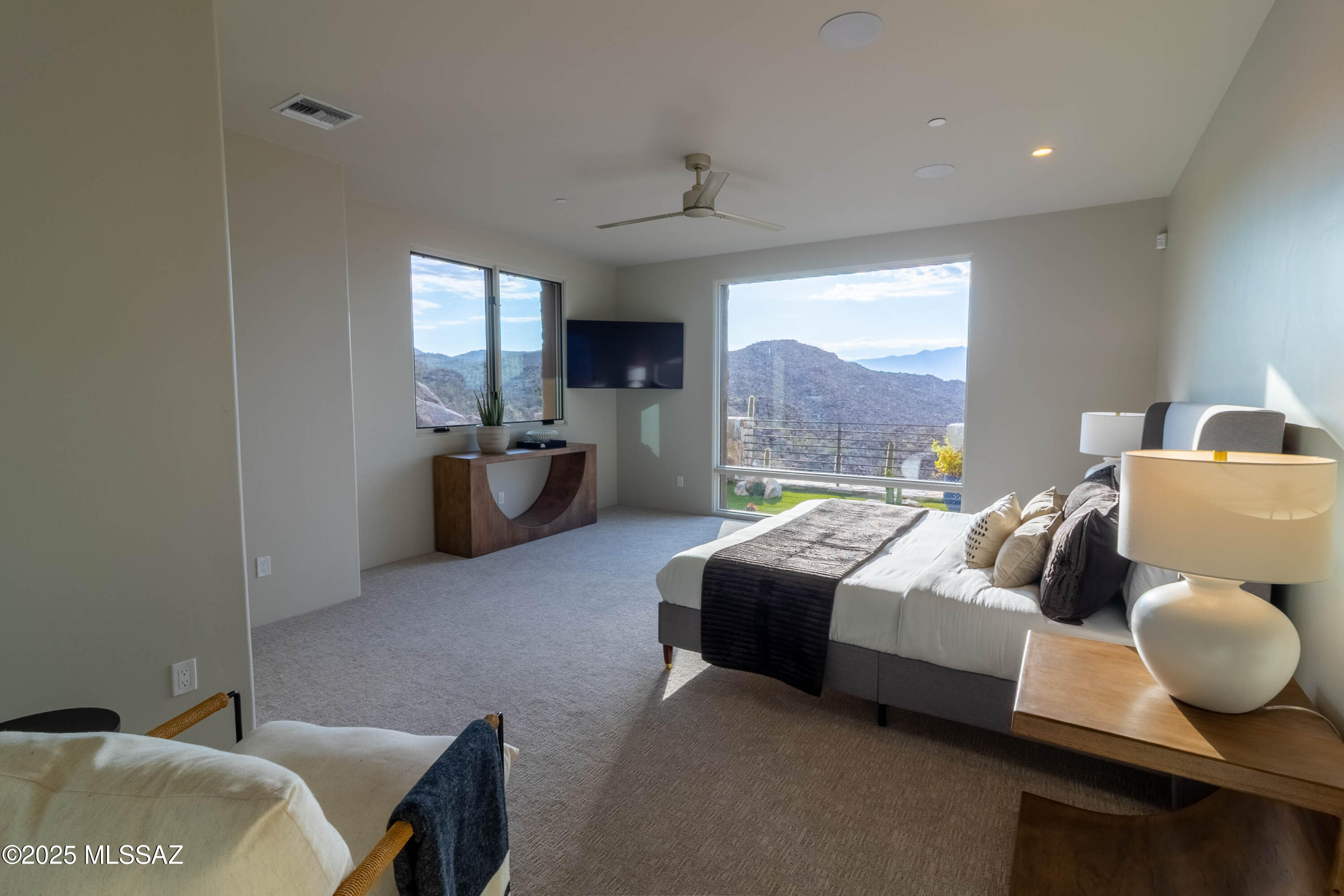 Other/Unknown - Residential