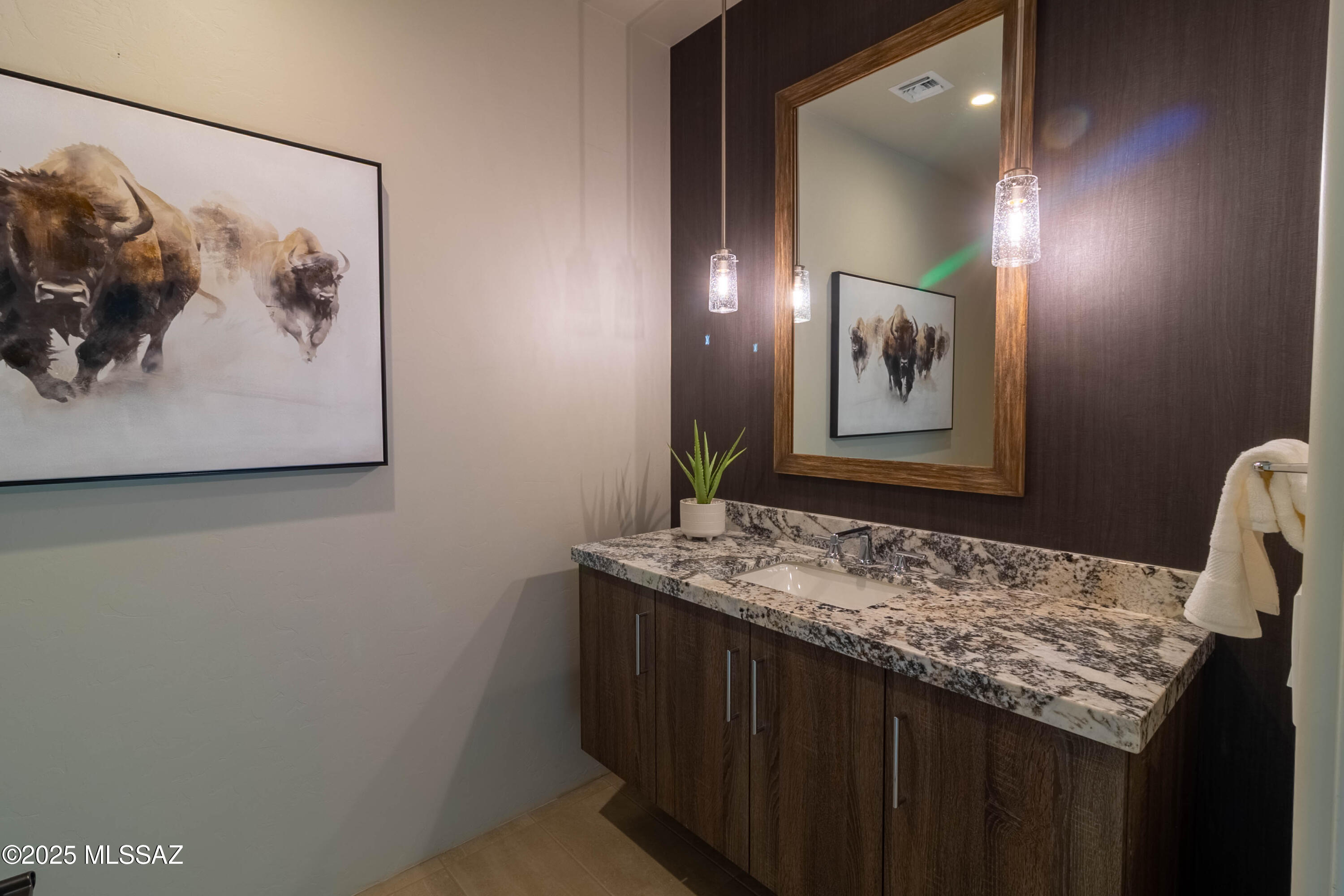 Other/Unknown - Residential