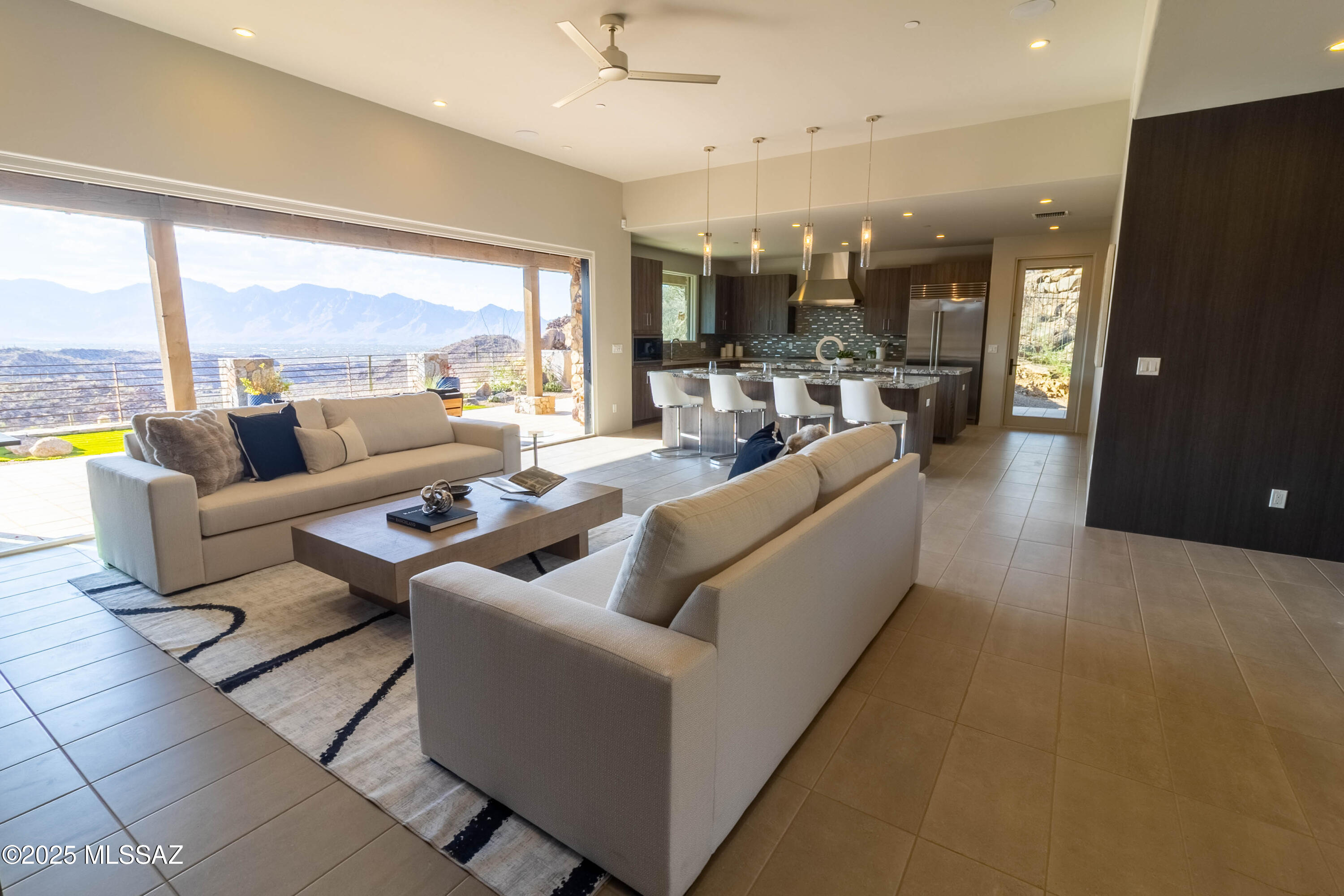 Other/Unknown - Residential