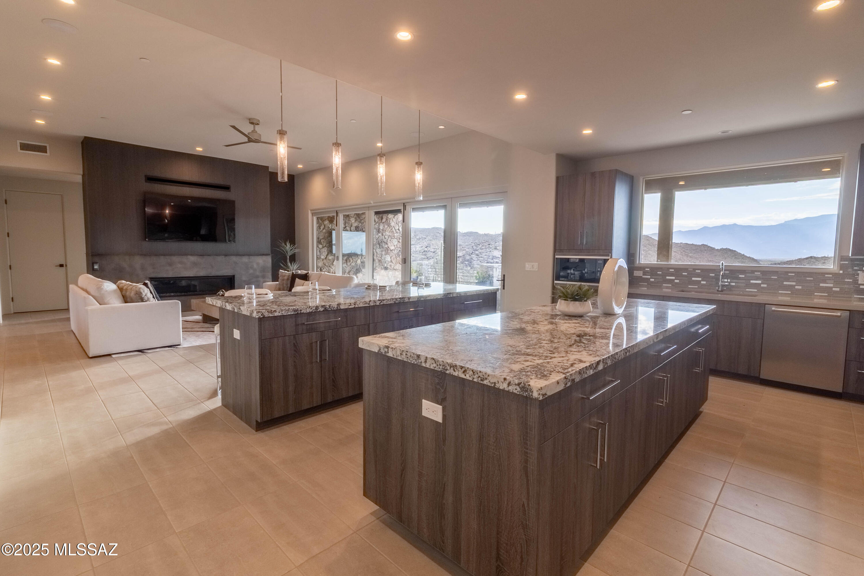 Other/Unknown - Residential