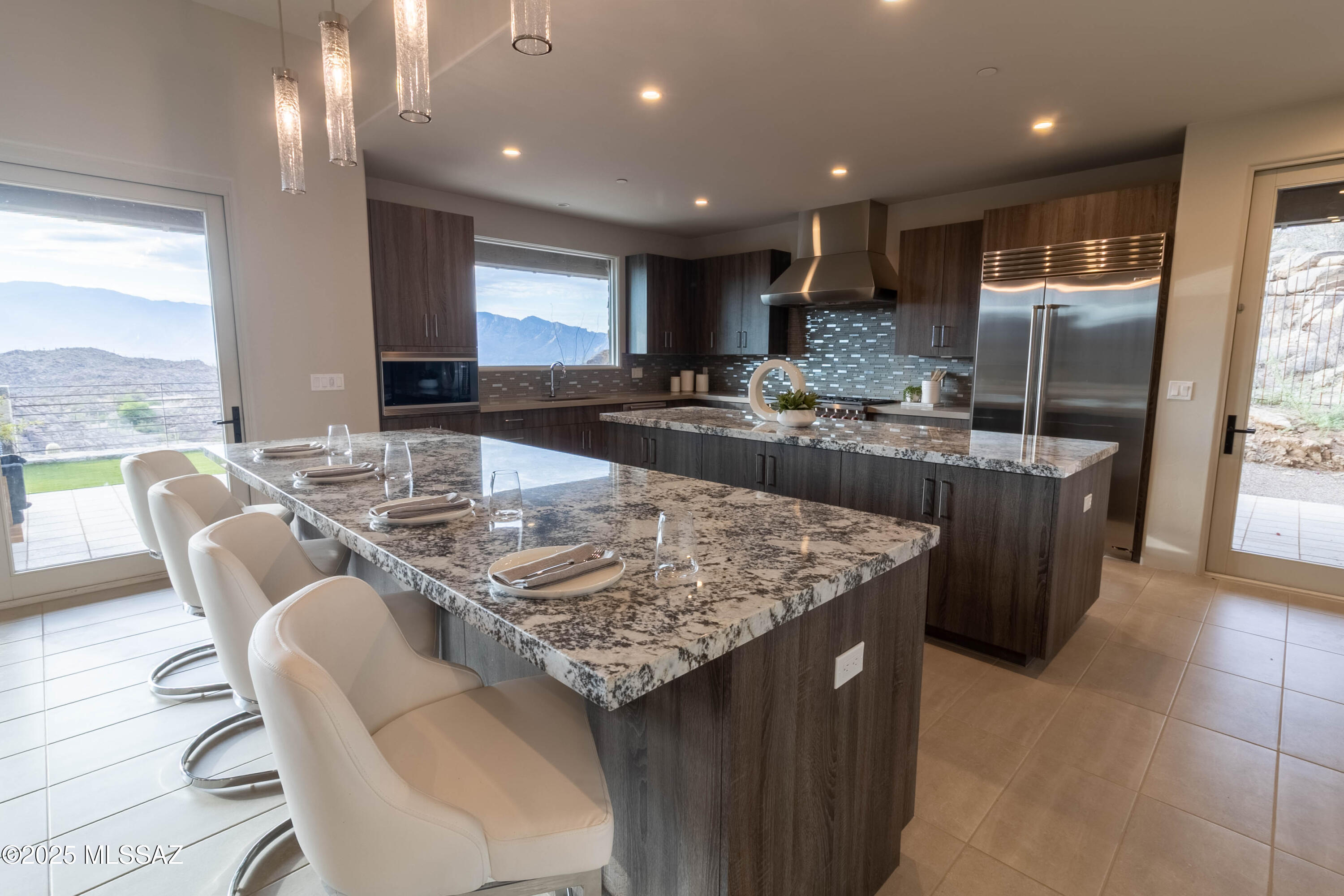Other/Unknown - Residential
