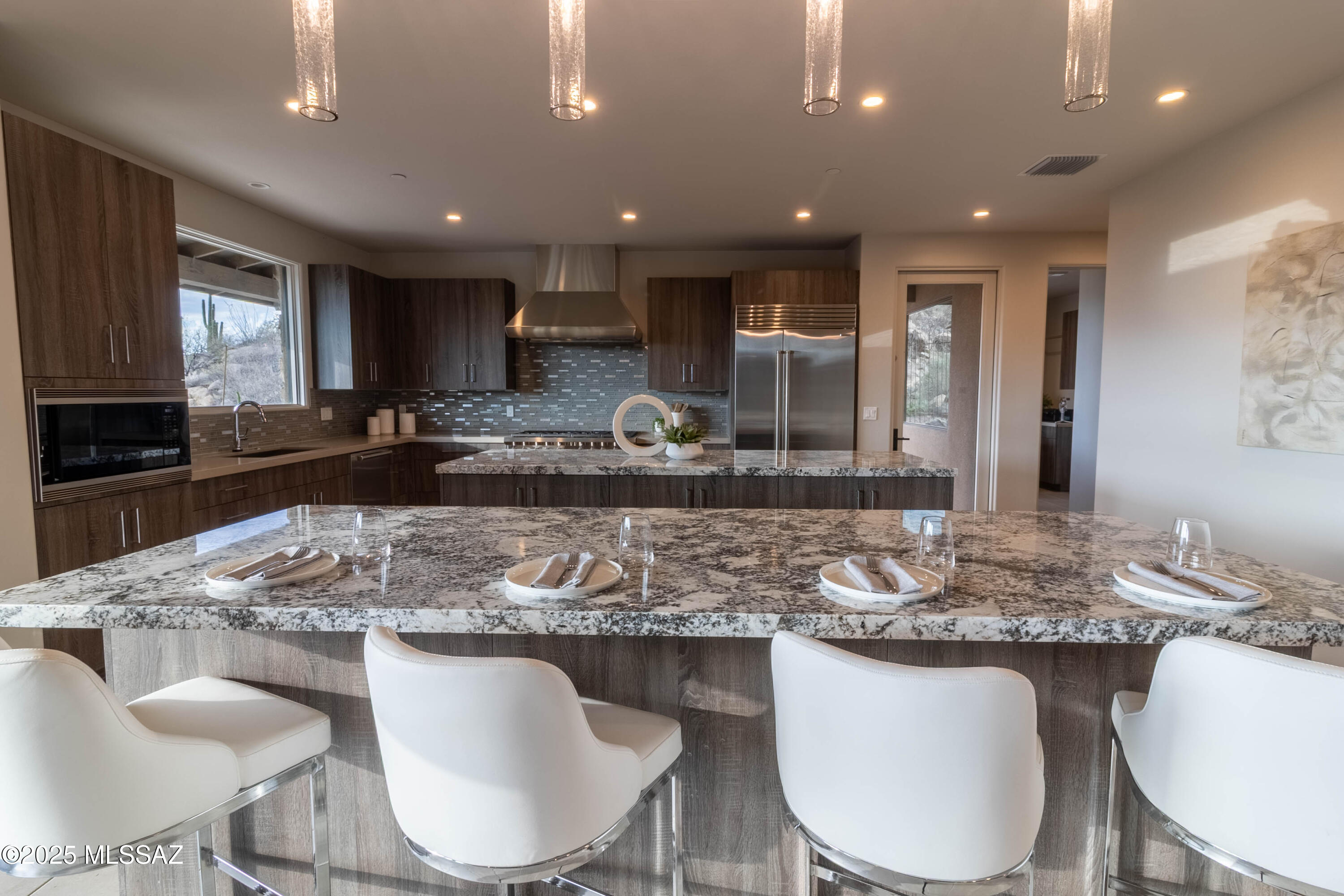 Other/Unknown - Residential