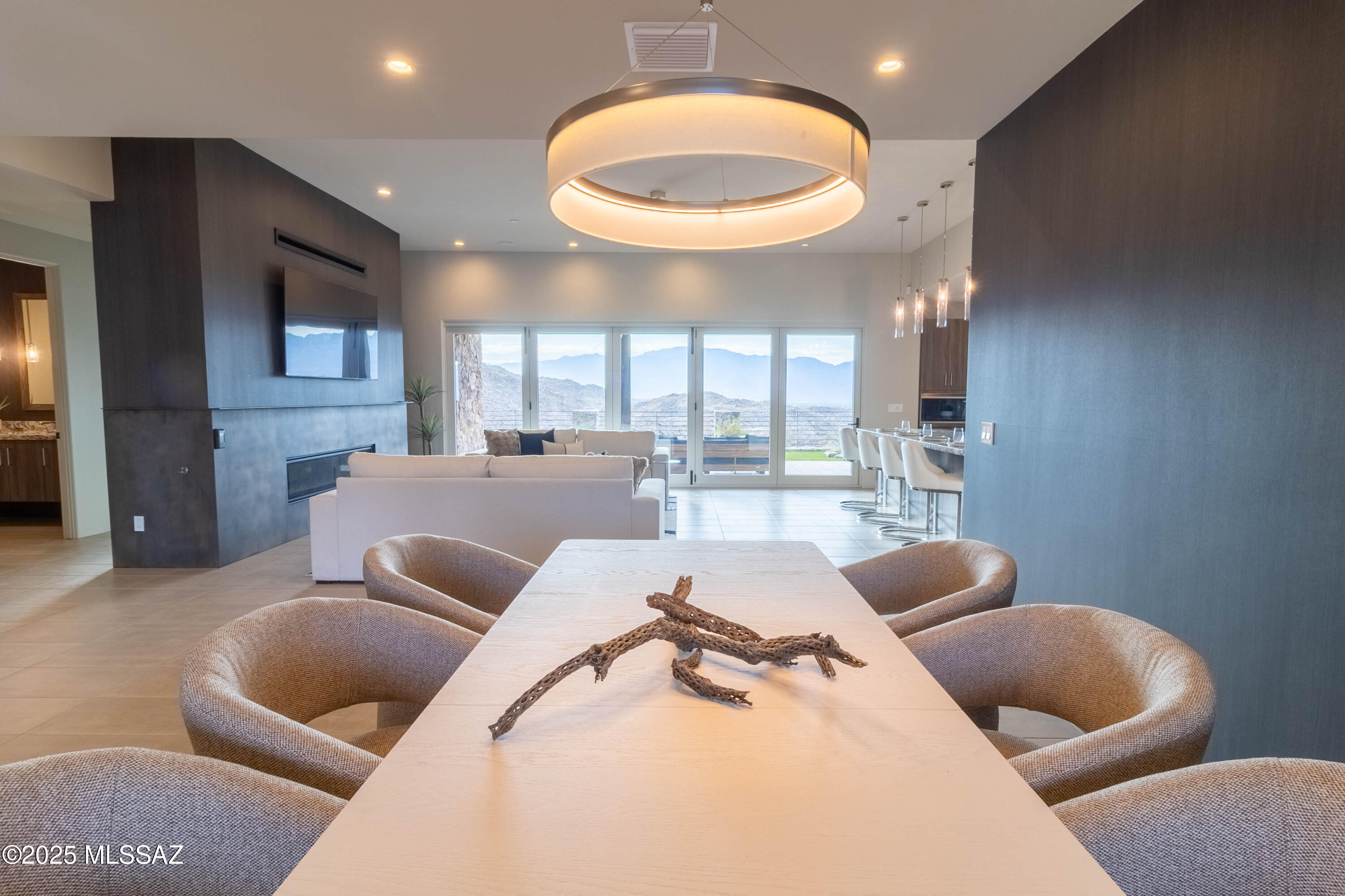 Other/Unknown - Residential