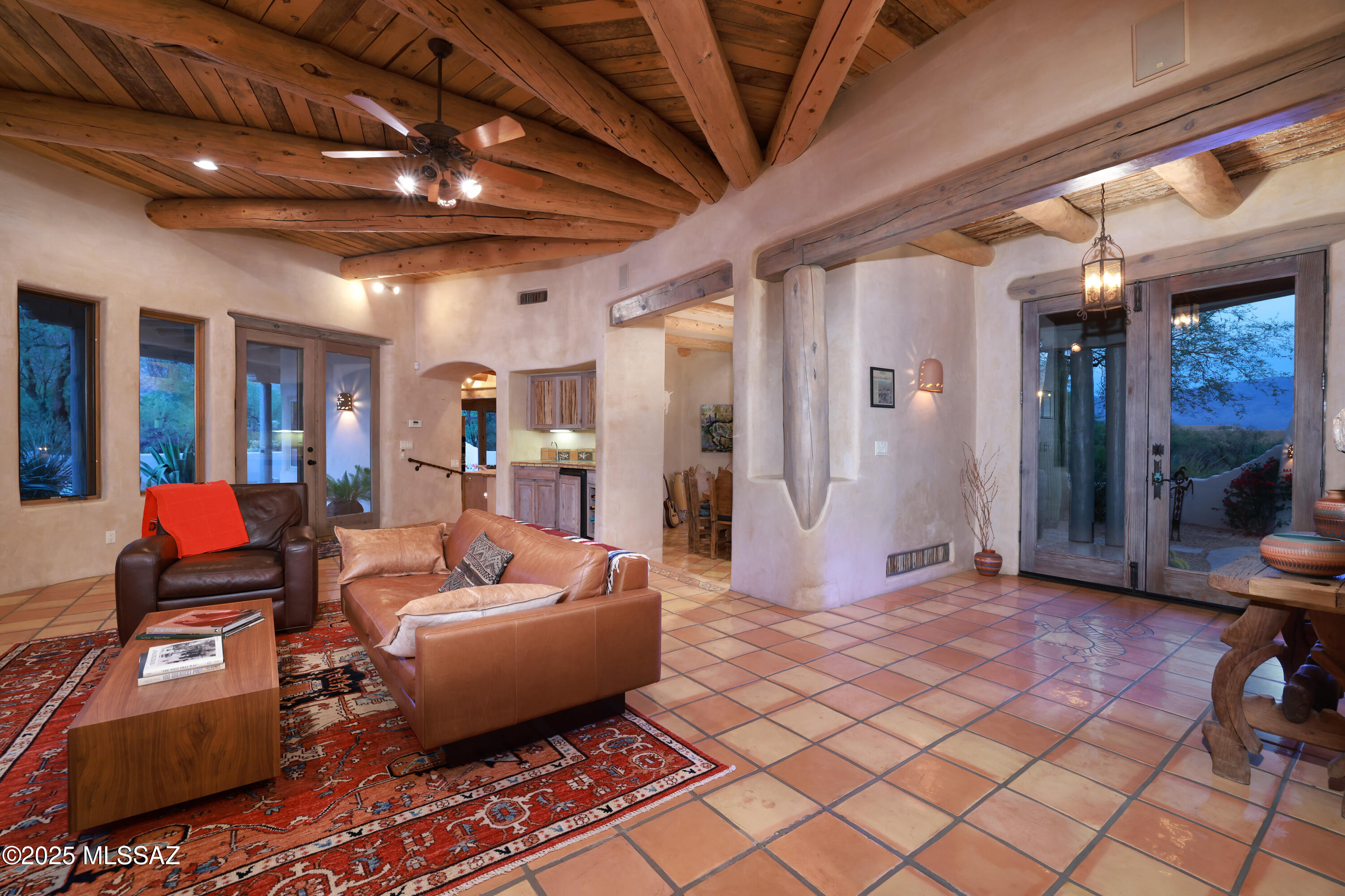 Sunrise Ranch (1-11) - Residential
