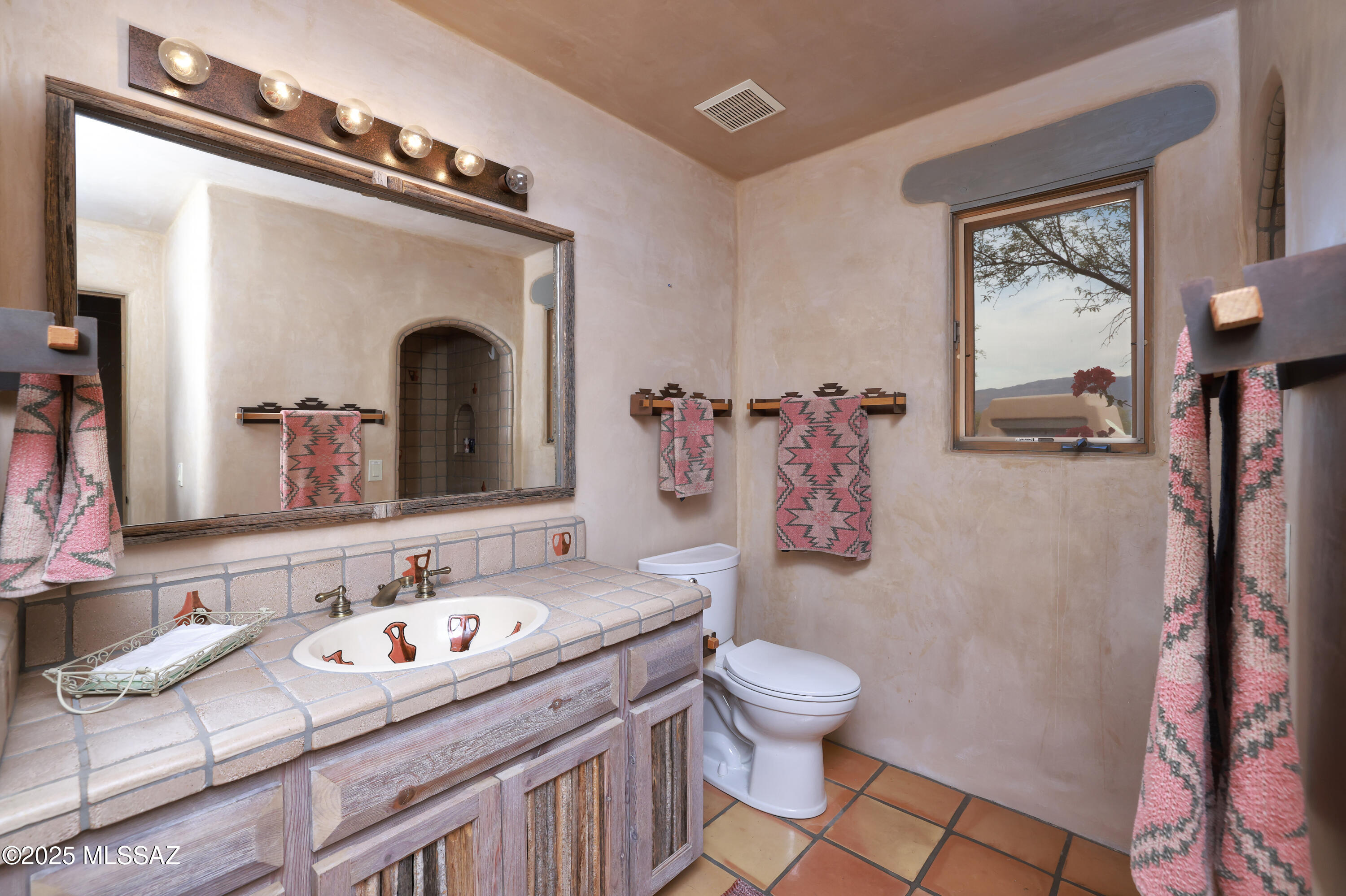 Sunrise Ranch (1-11) - Residential