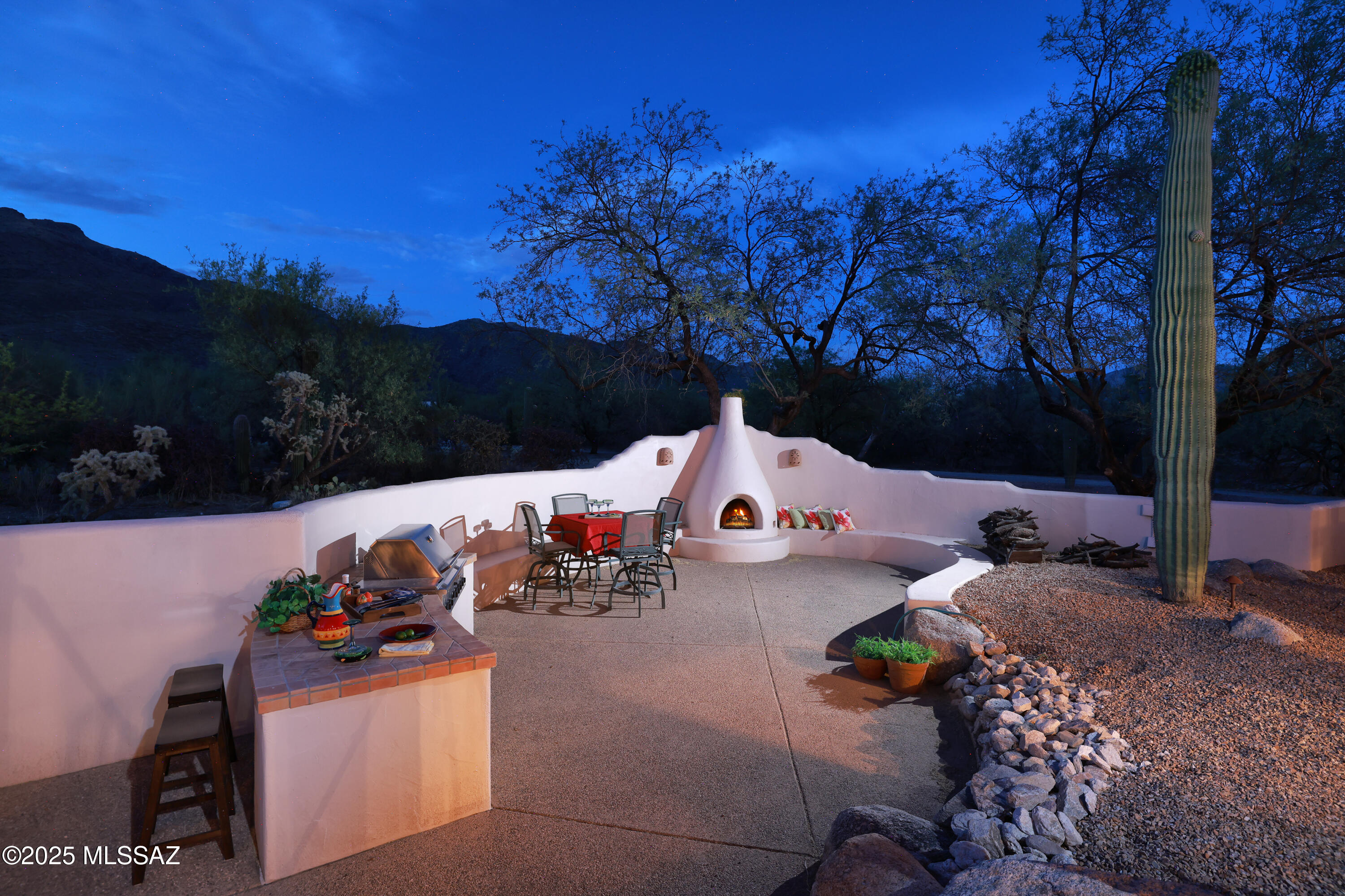 Sunrise Ranch (1-11) - Residential