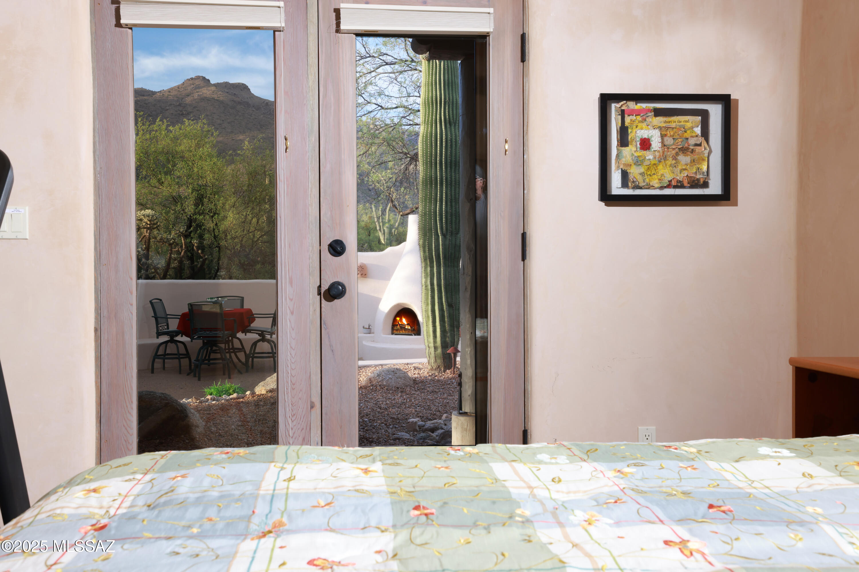 Sunrise Ranch (1-11) - Residential
