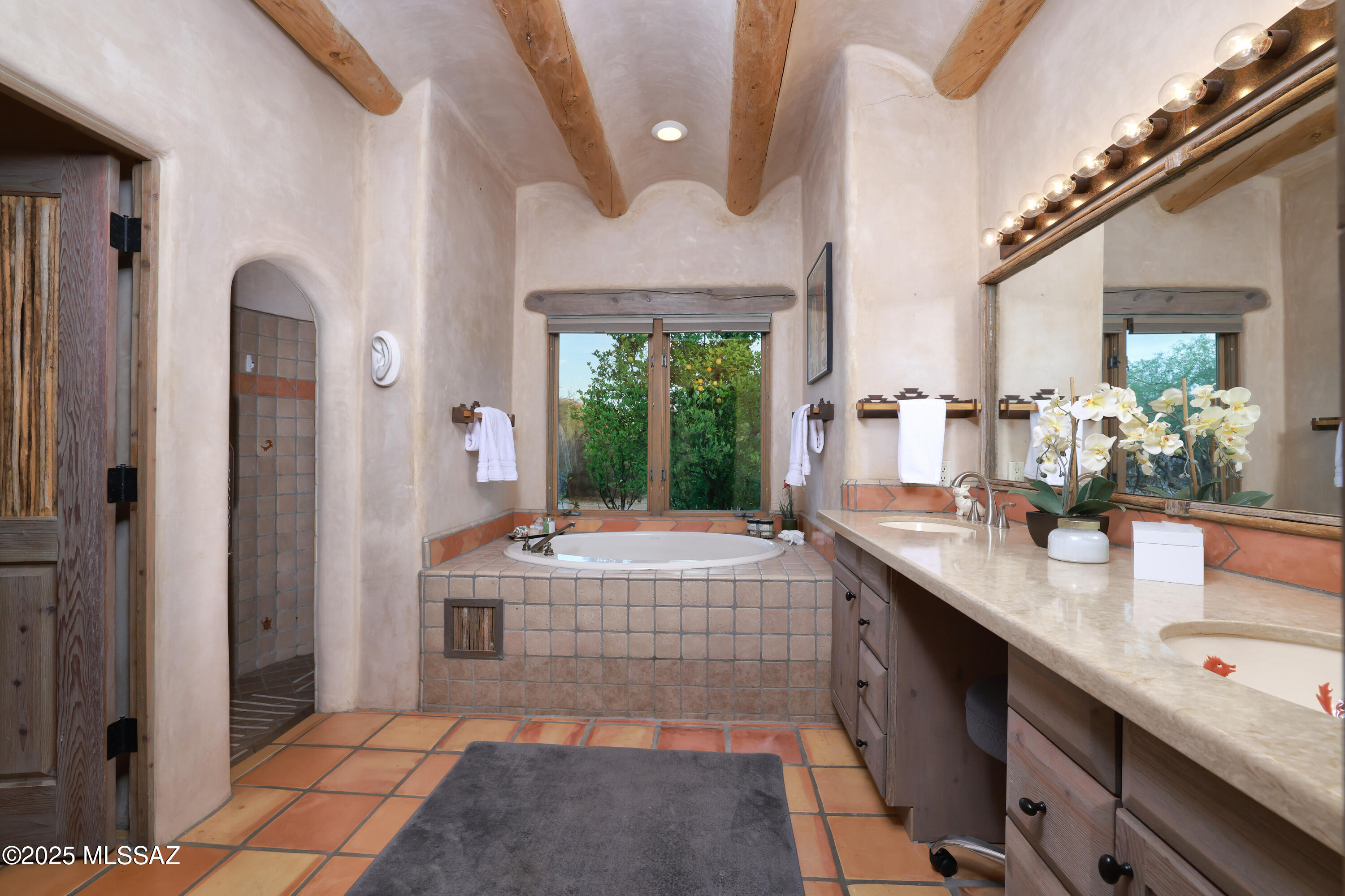 Sunrise Ranch (1-11) - Residential