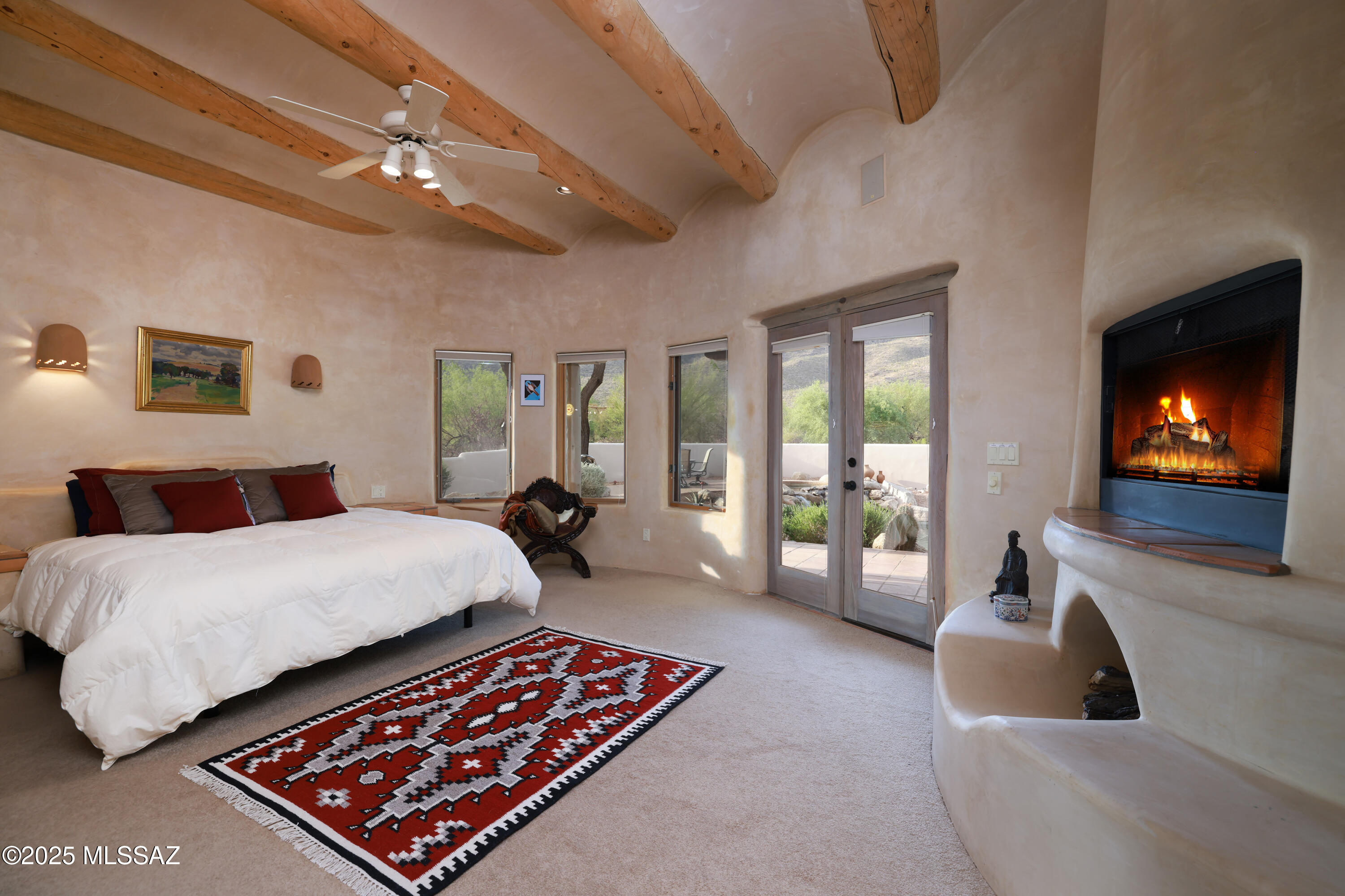 Sunrise Ranch (1-11) - Residential