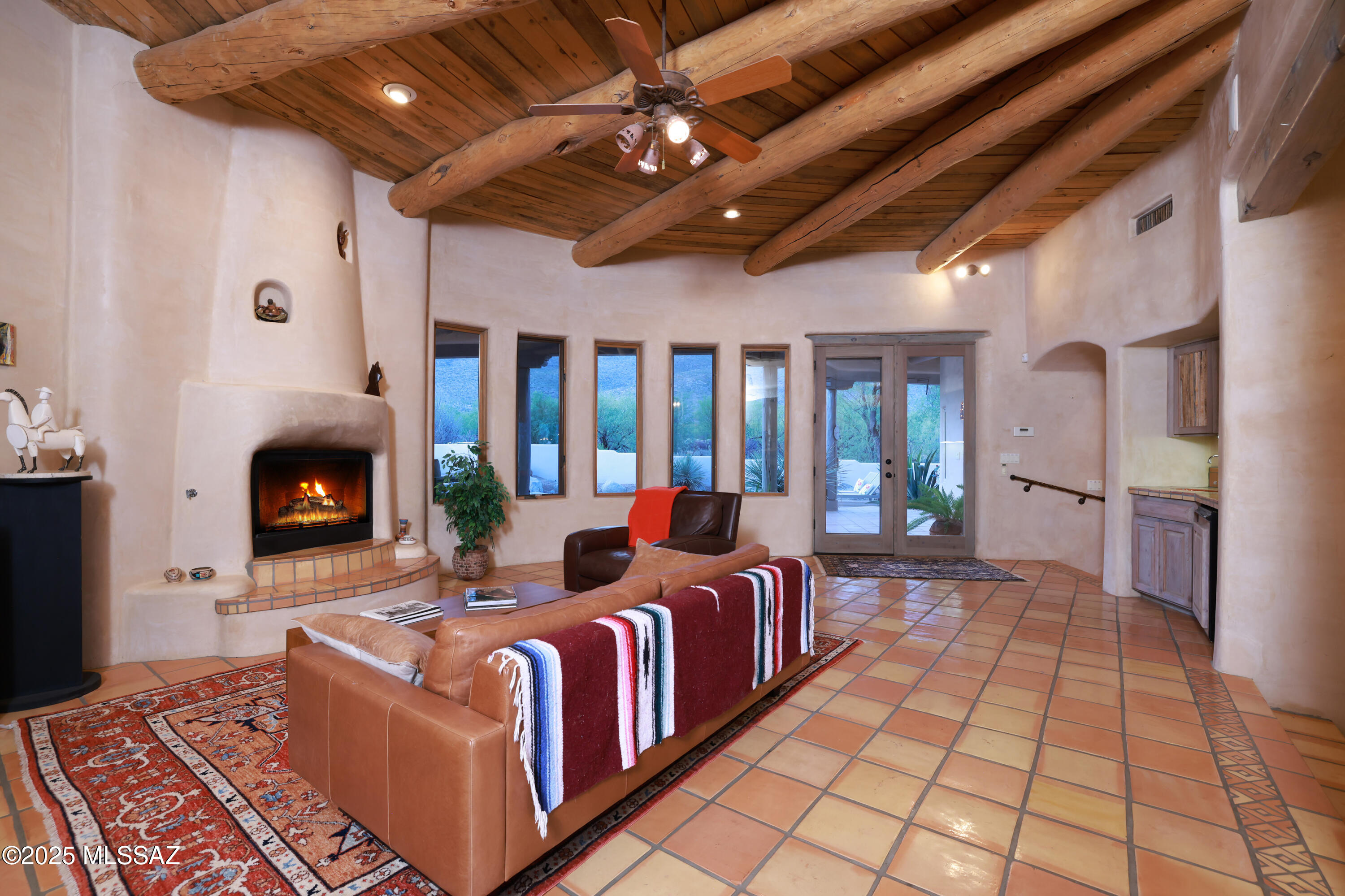11170 E Sunrise Ranch Place