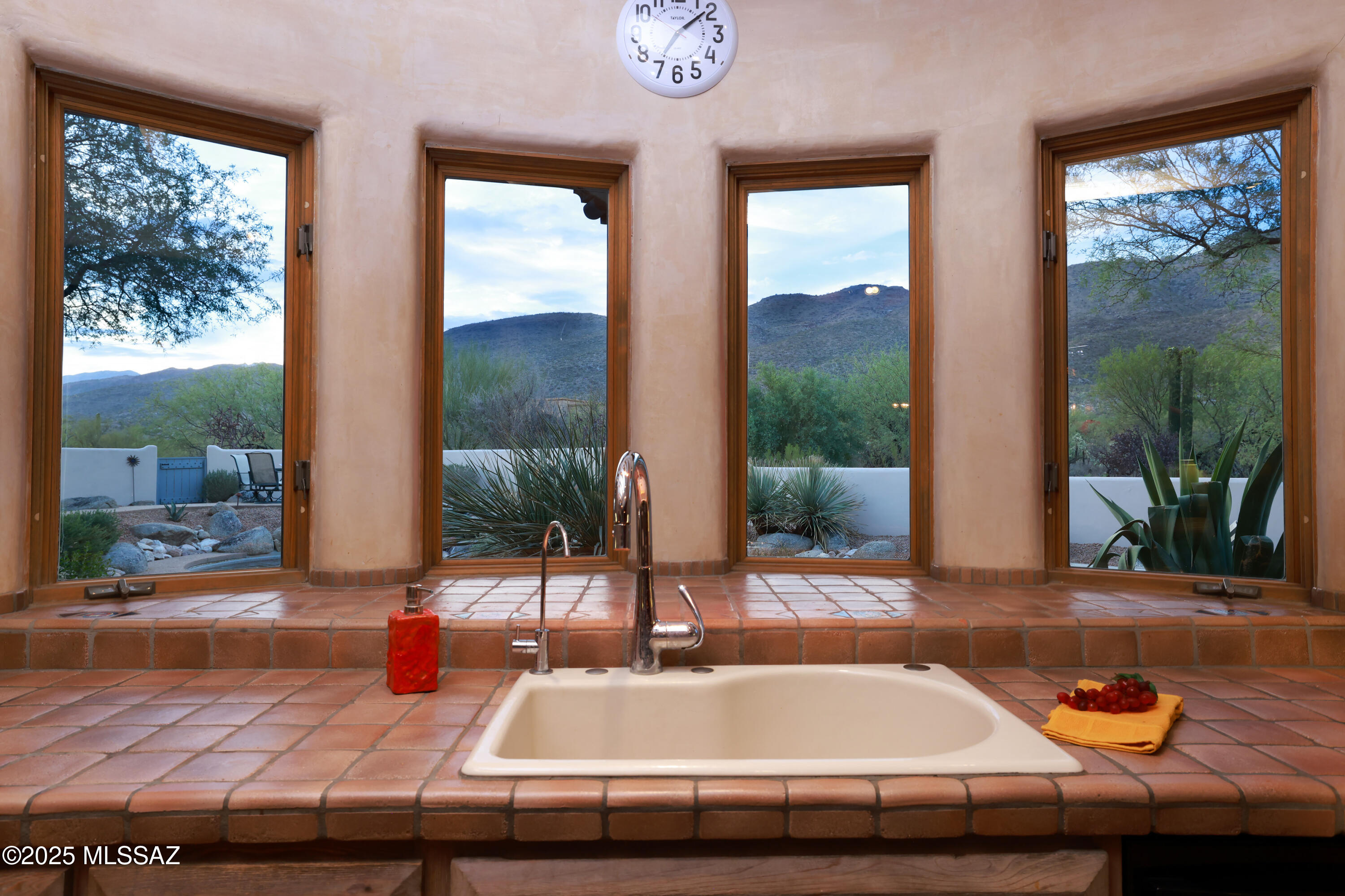 Sunrise Ranch (1-11) - Residential