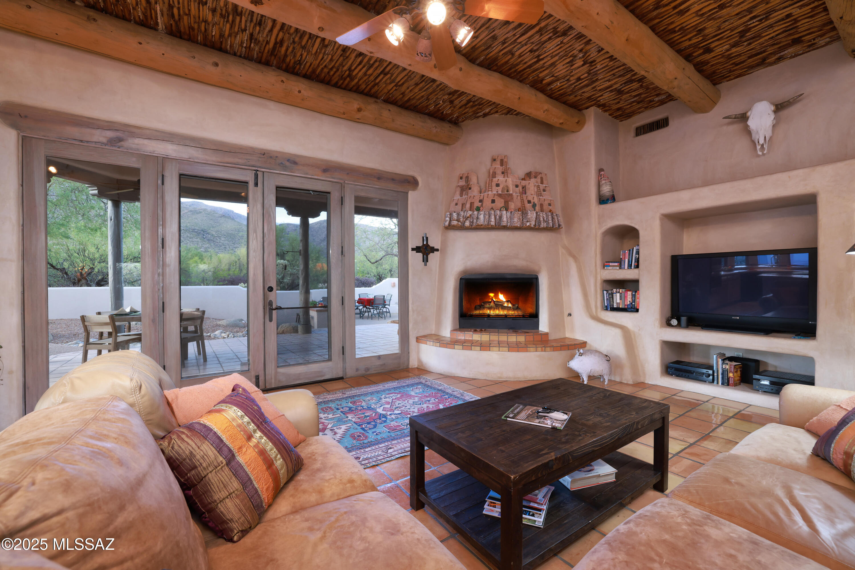 Sunrise Ranch (1-11) - Residential