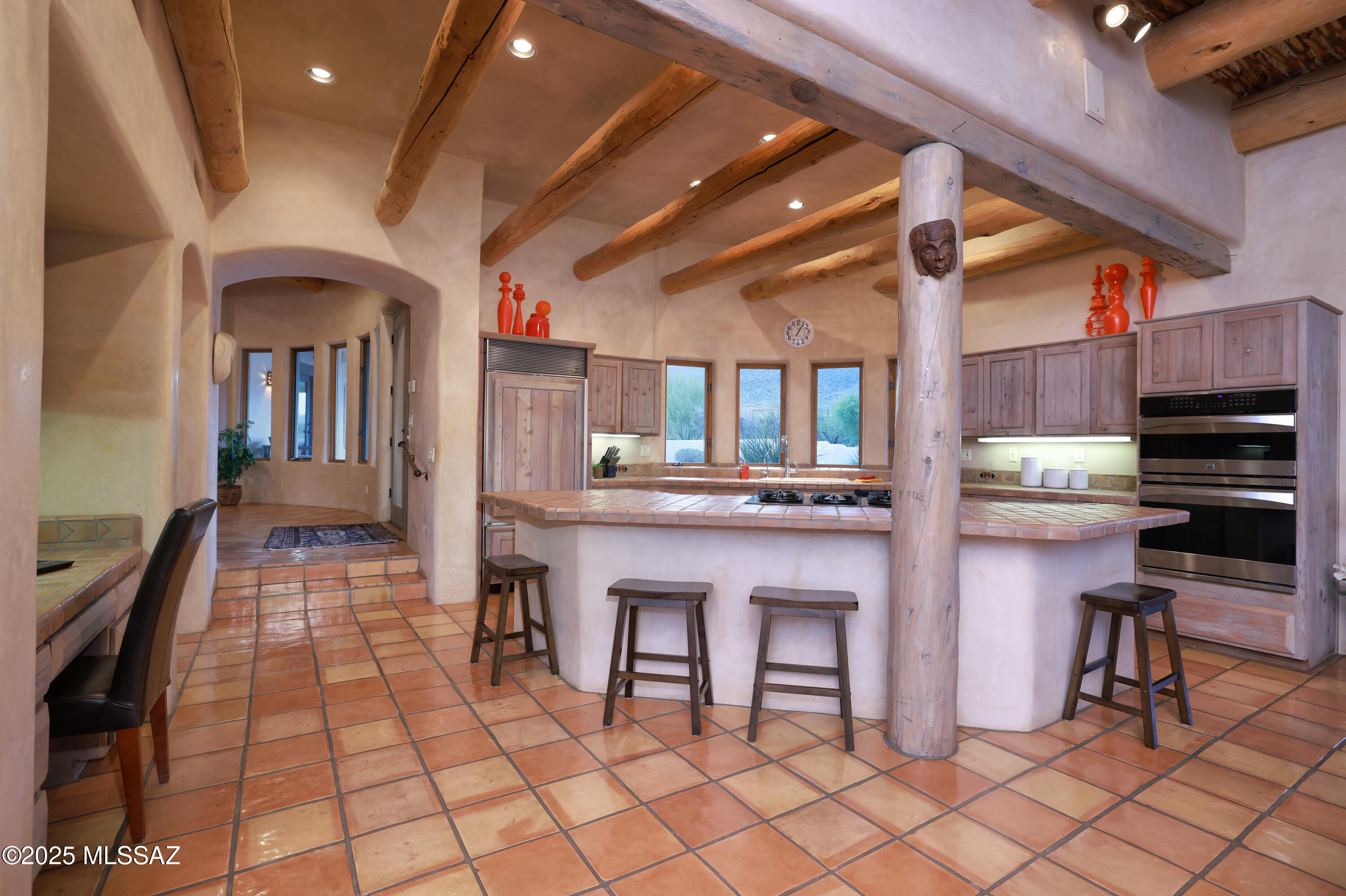 11170 E Sunrise Ranch Place