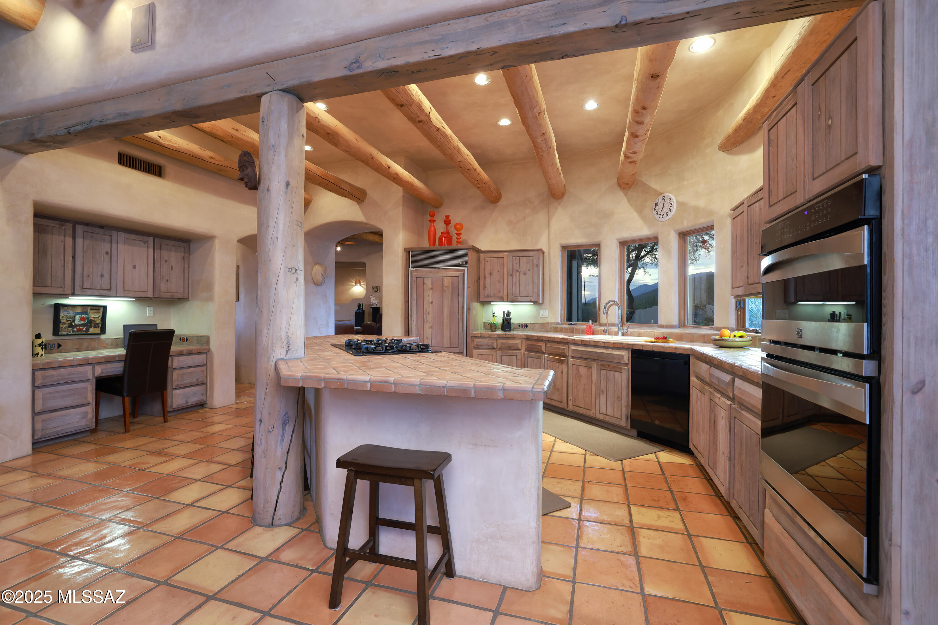 Sunrise Ranch (1-11) - Residential