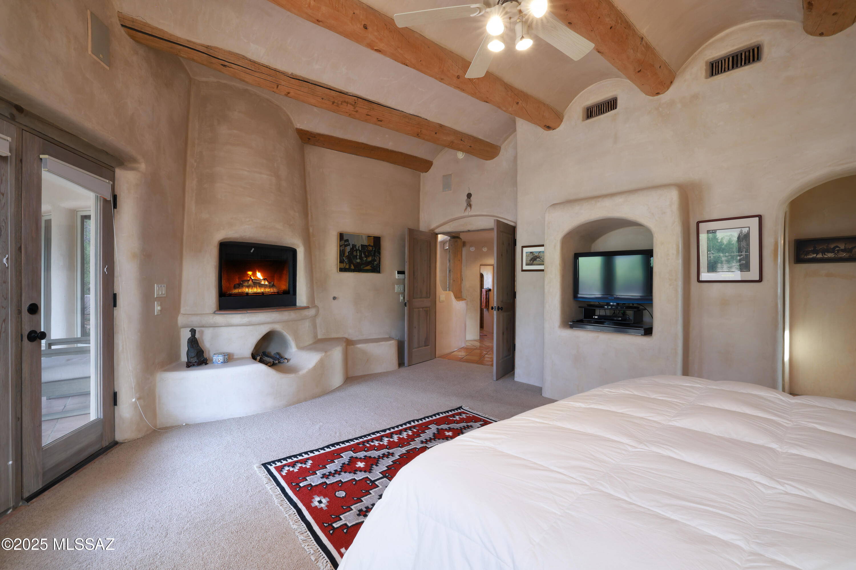 Sunrise Ranch (1-11) - Residential