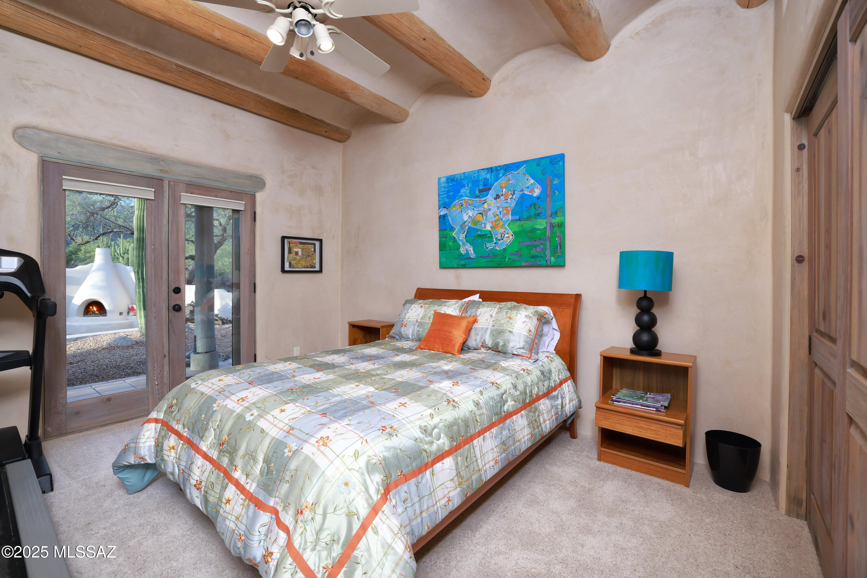 Sunrise Ranch (1-11) - Residential